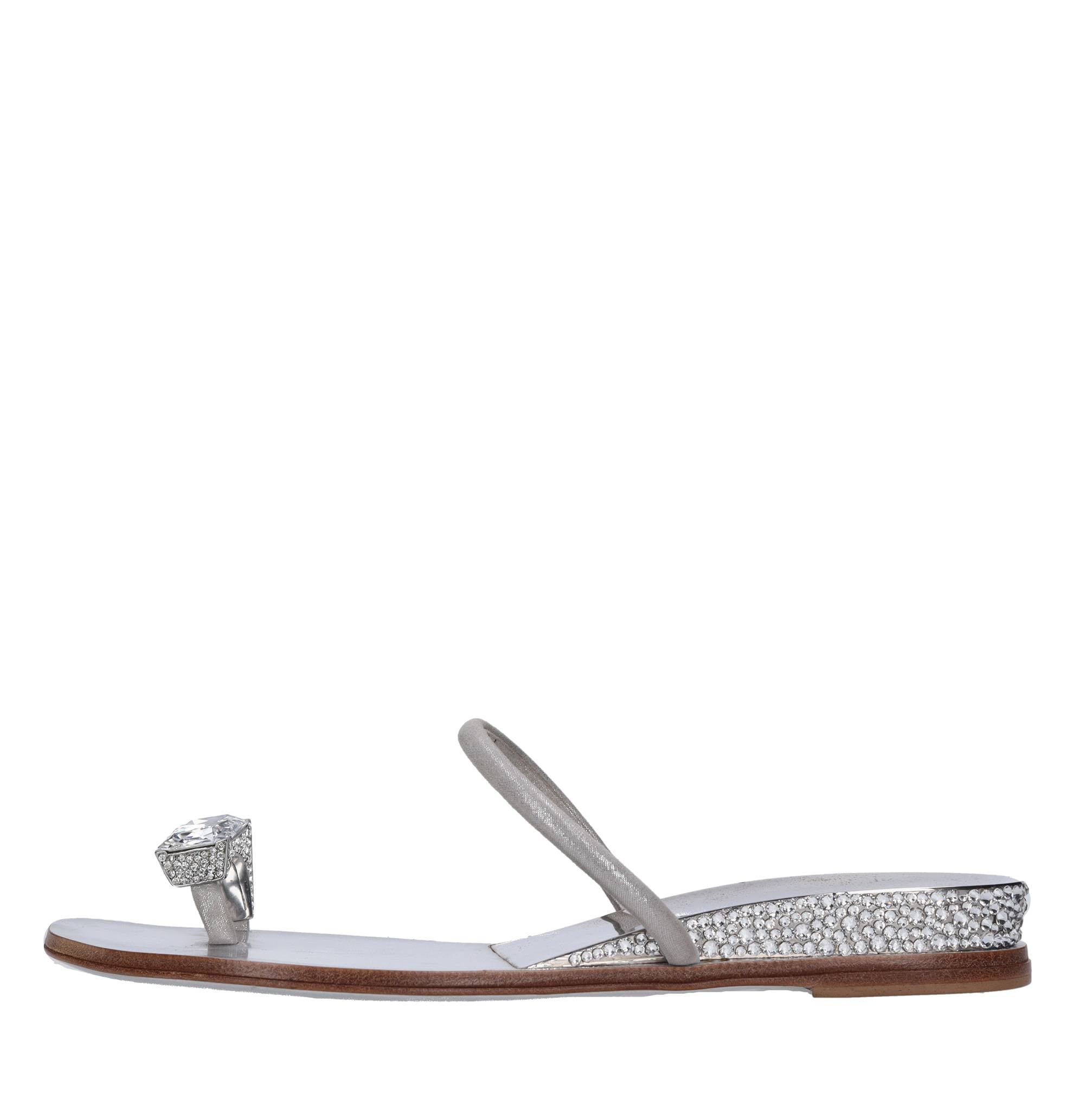 Casadei Sandals