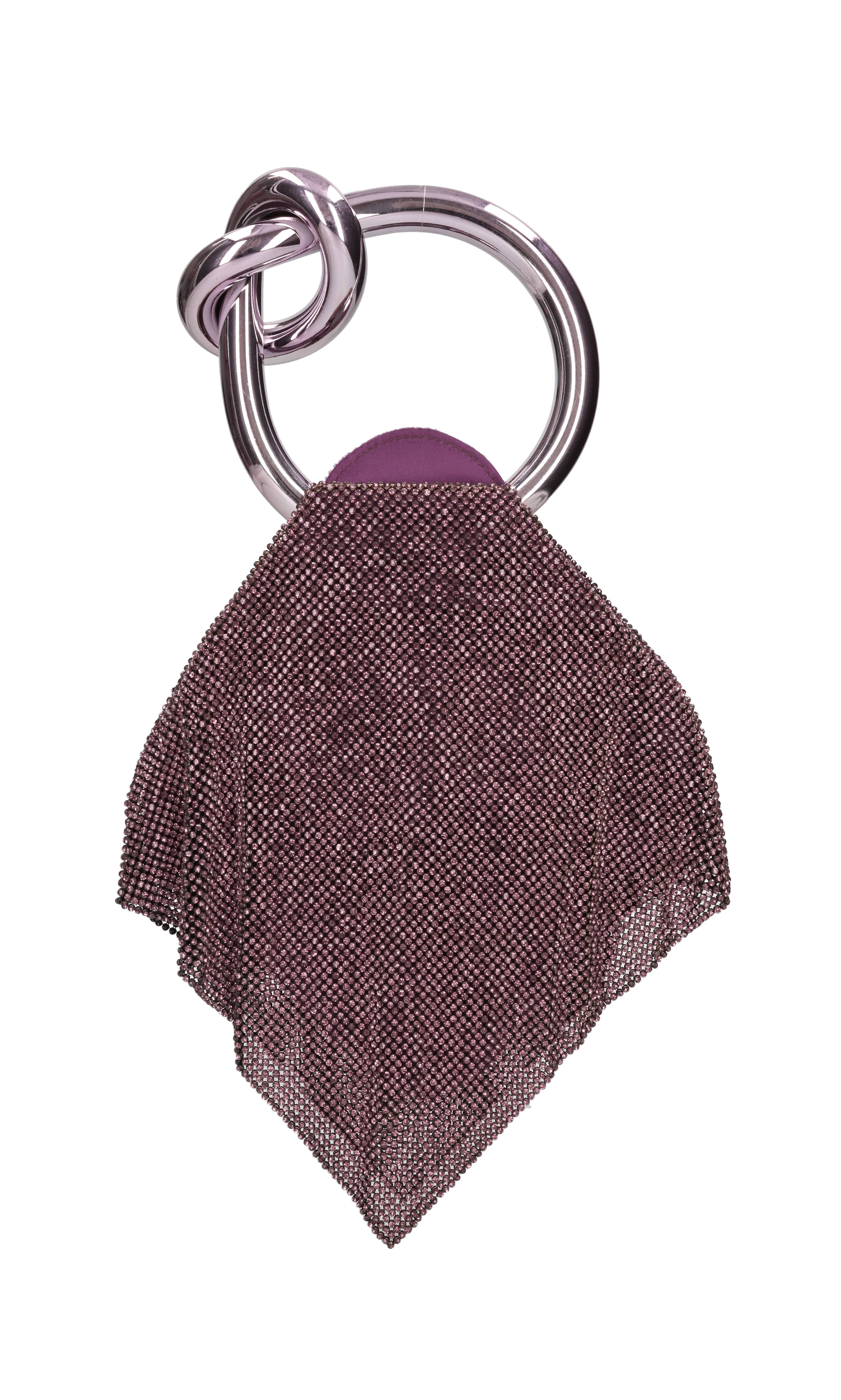 Benedetta Bruzziches Bags..