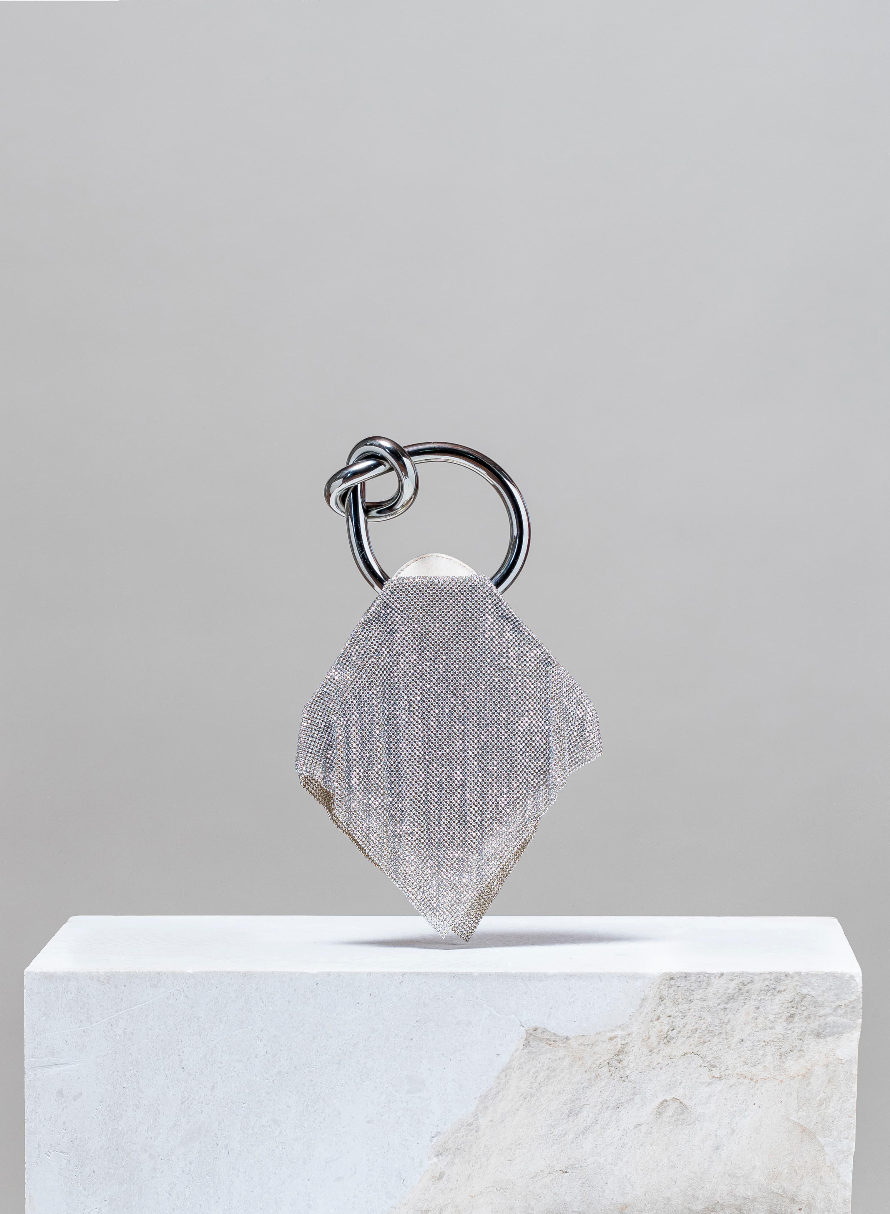 Benedetta Bruzziches Bags..