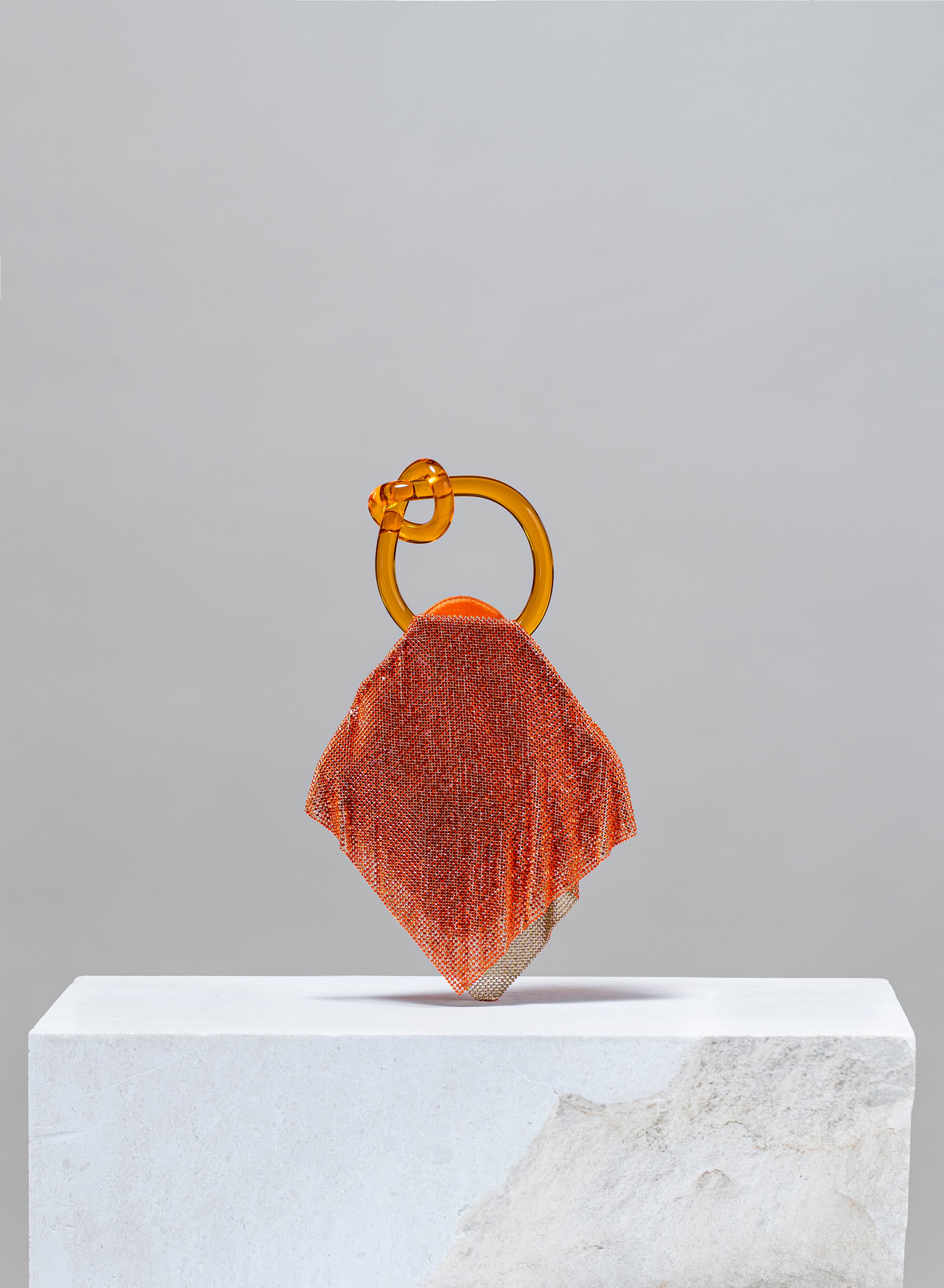 Benedetta Bruzziches Bags..