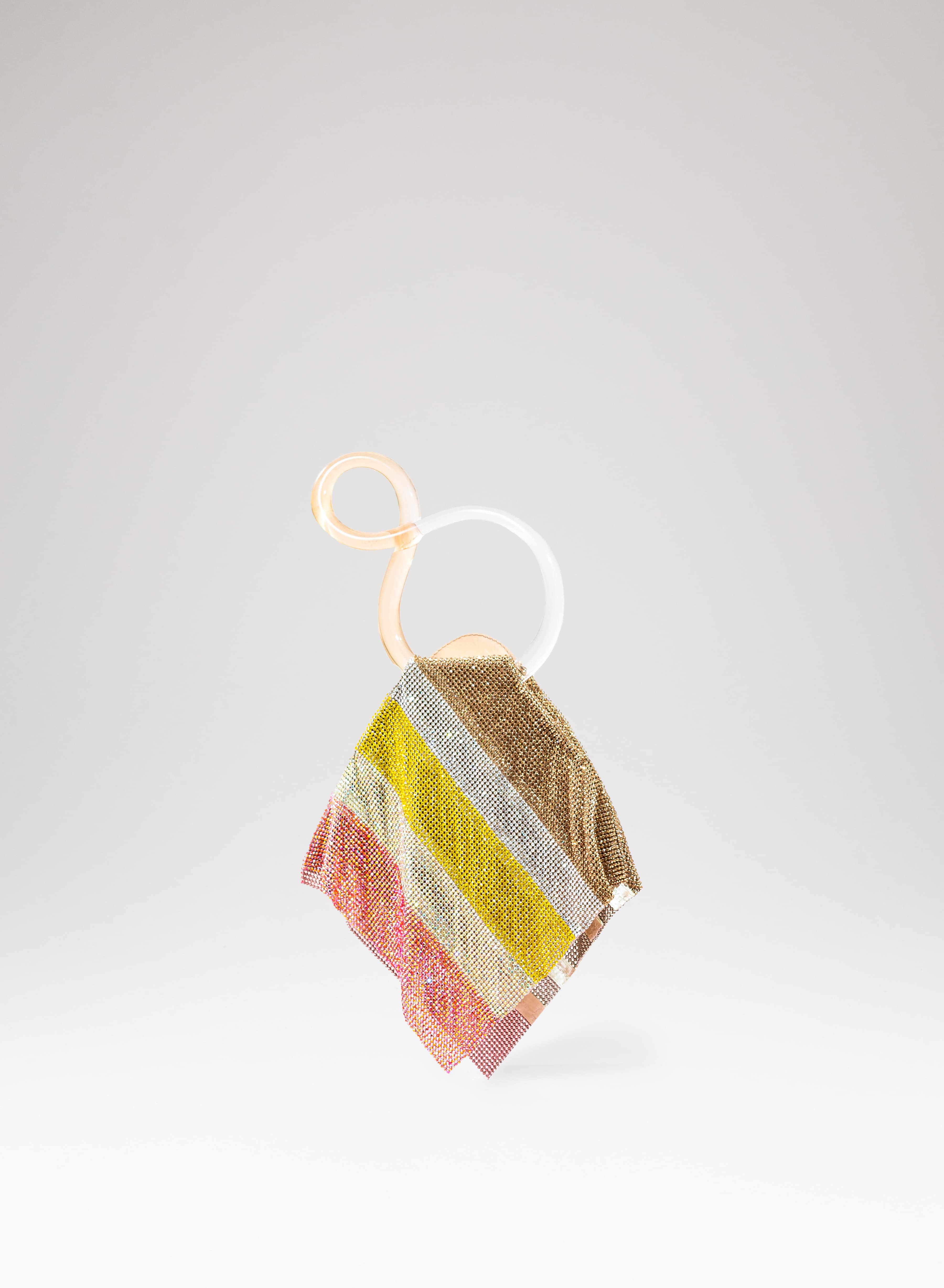 Benedetta Bruzziches Bags..