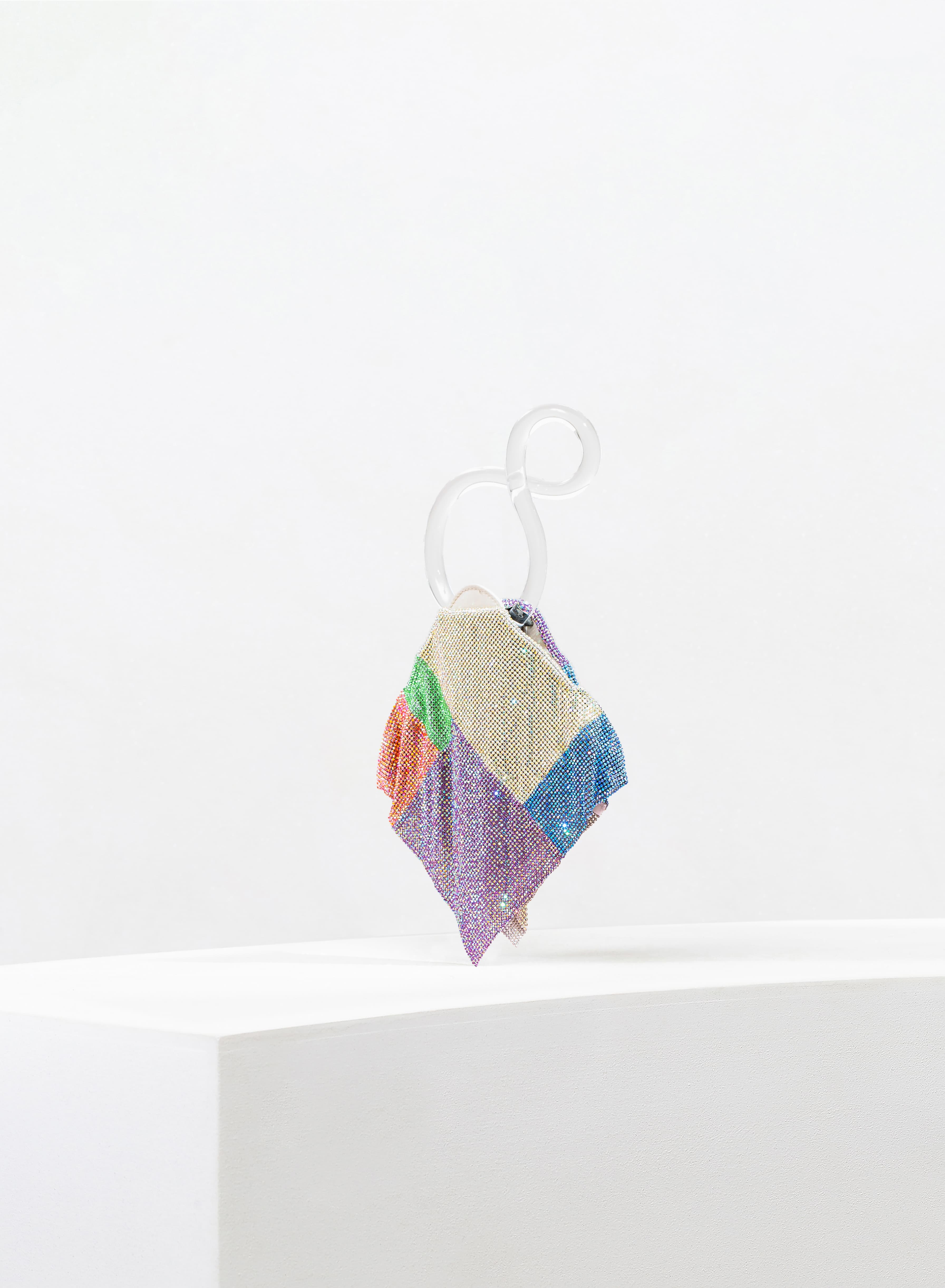 BENEDETTA BRUZZICHES Bags..