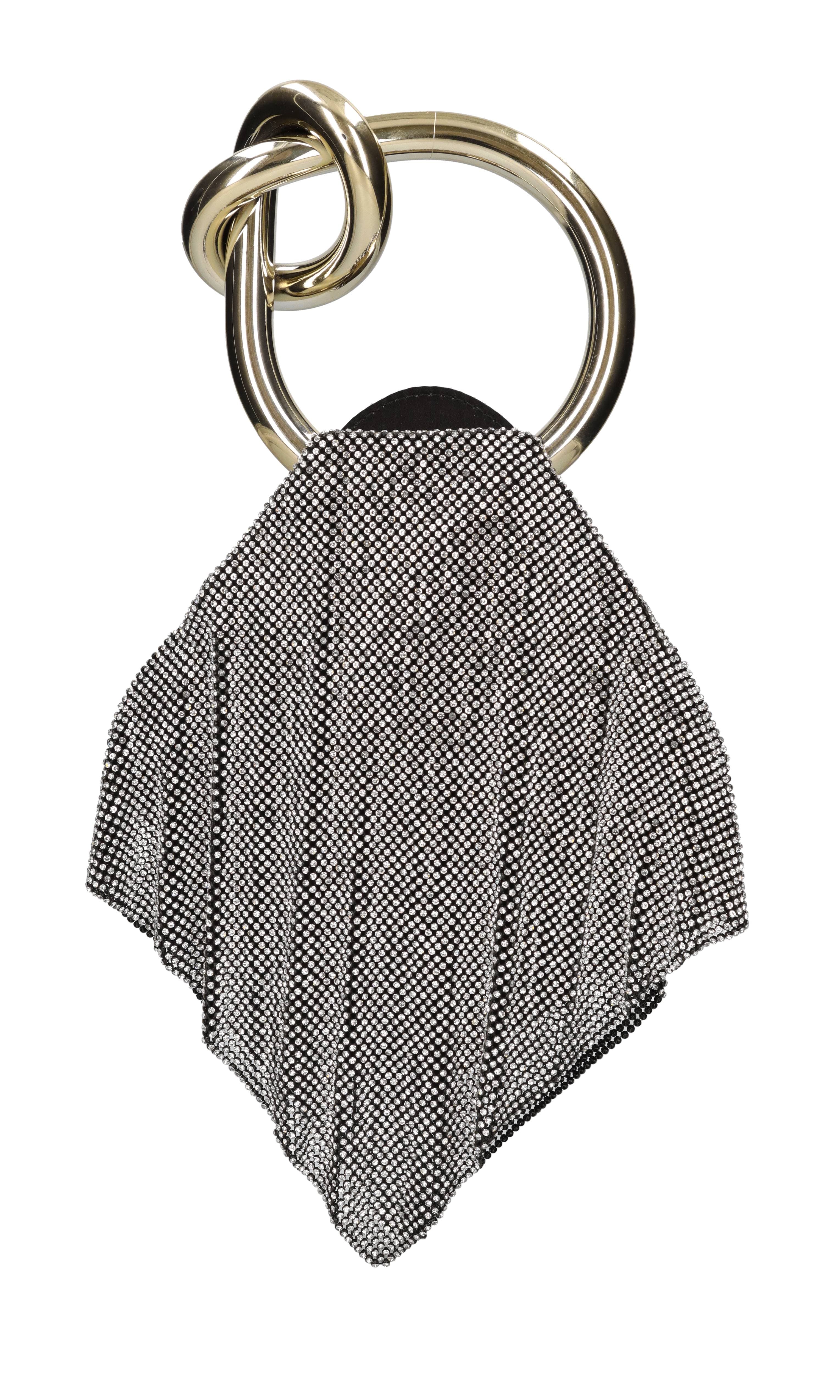 Benedetta Bruzziches Bags..