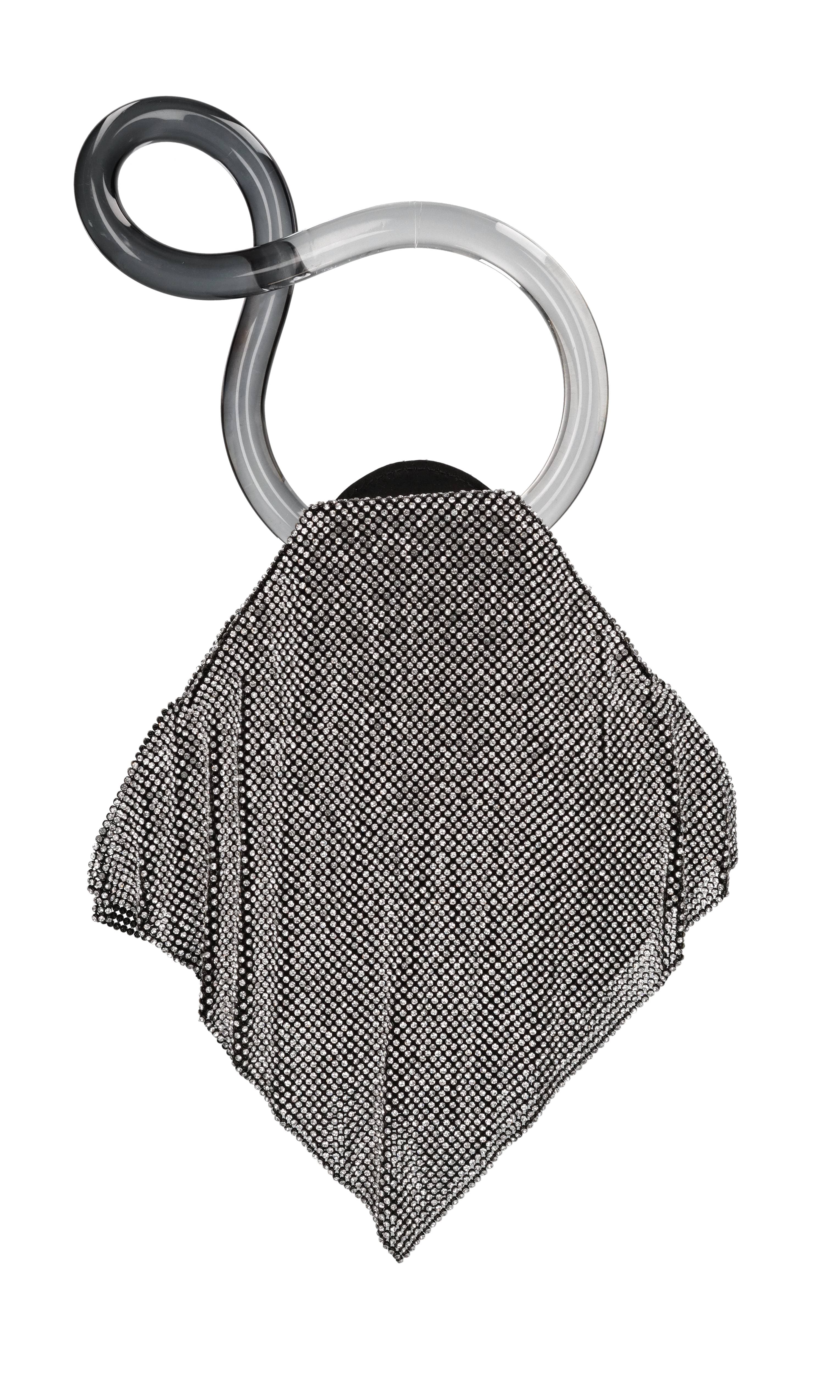 Benedetta Bruzziches Bags..