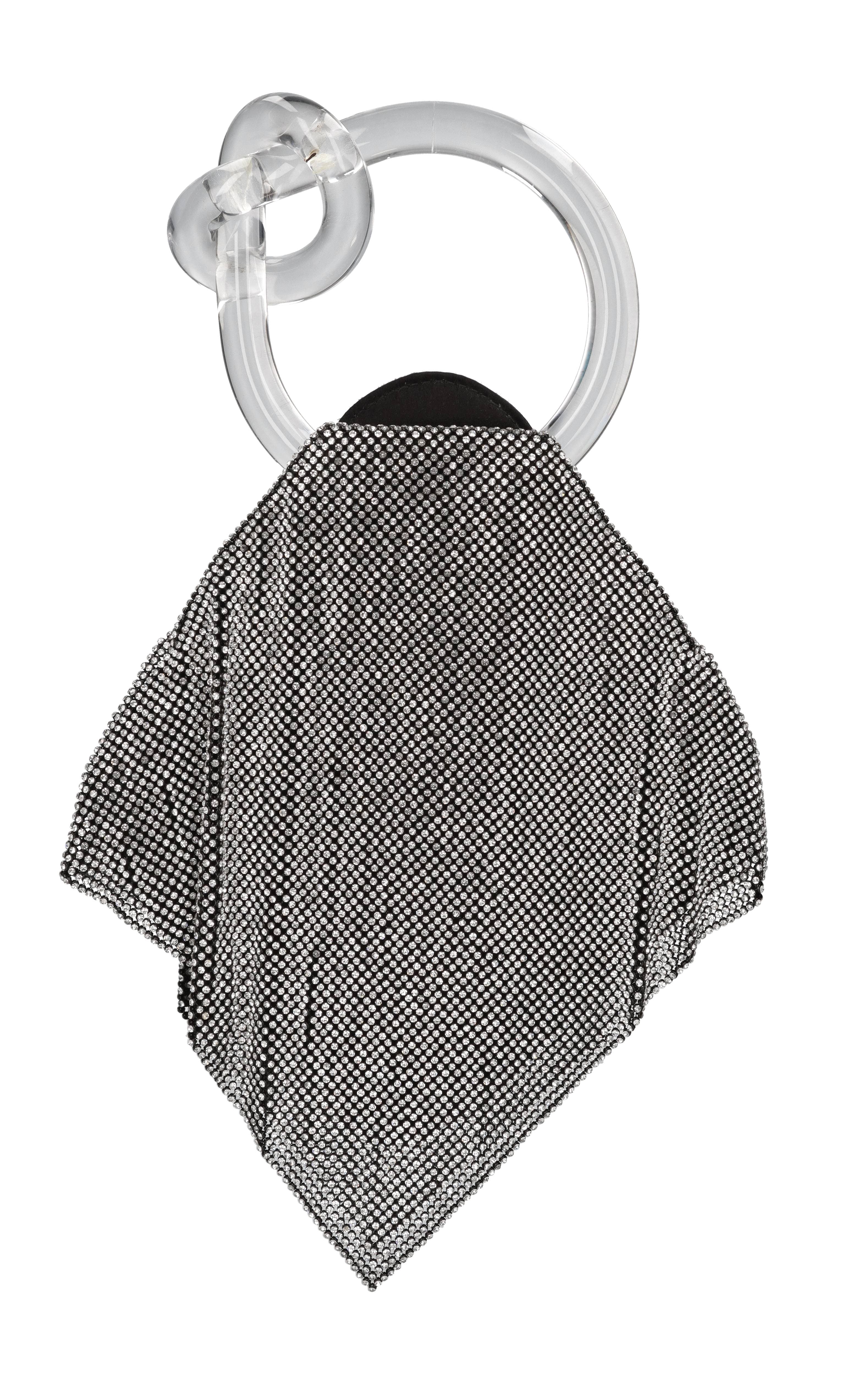 Benedetta Bruzziches Bags..