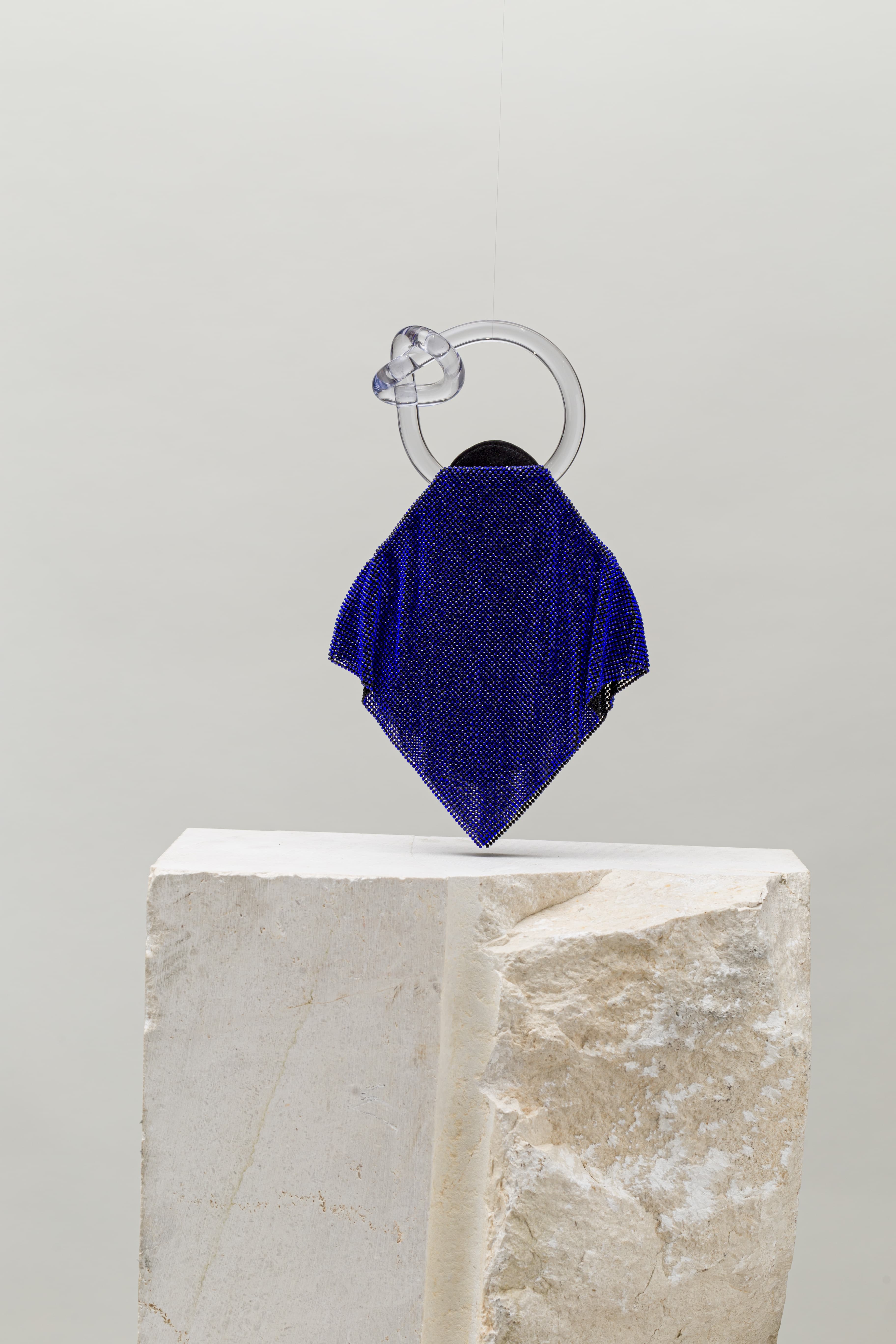 Benedetta Bruzziches Bags..