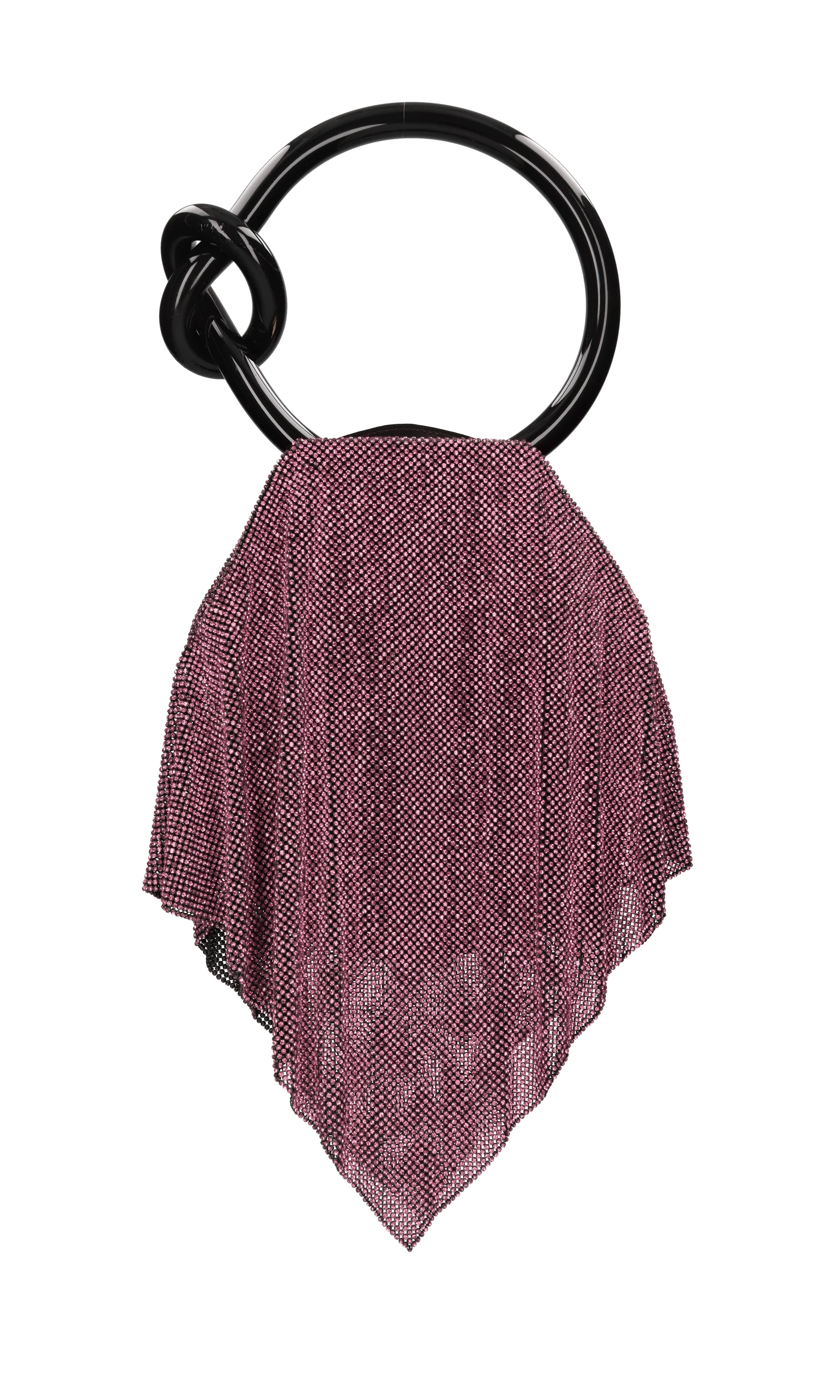 Benedetta Bruzziches Bags..