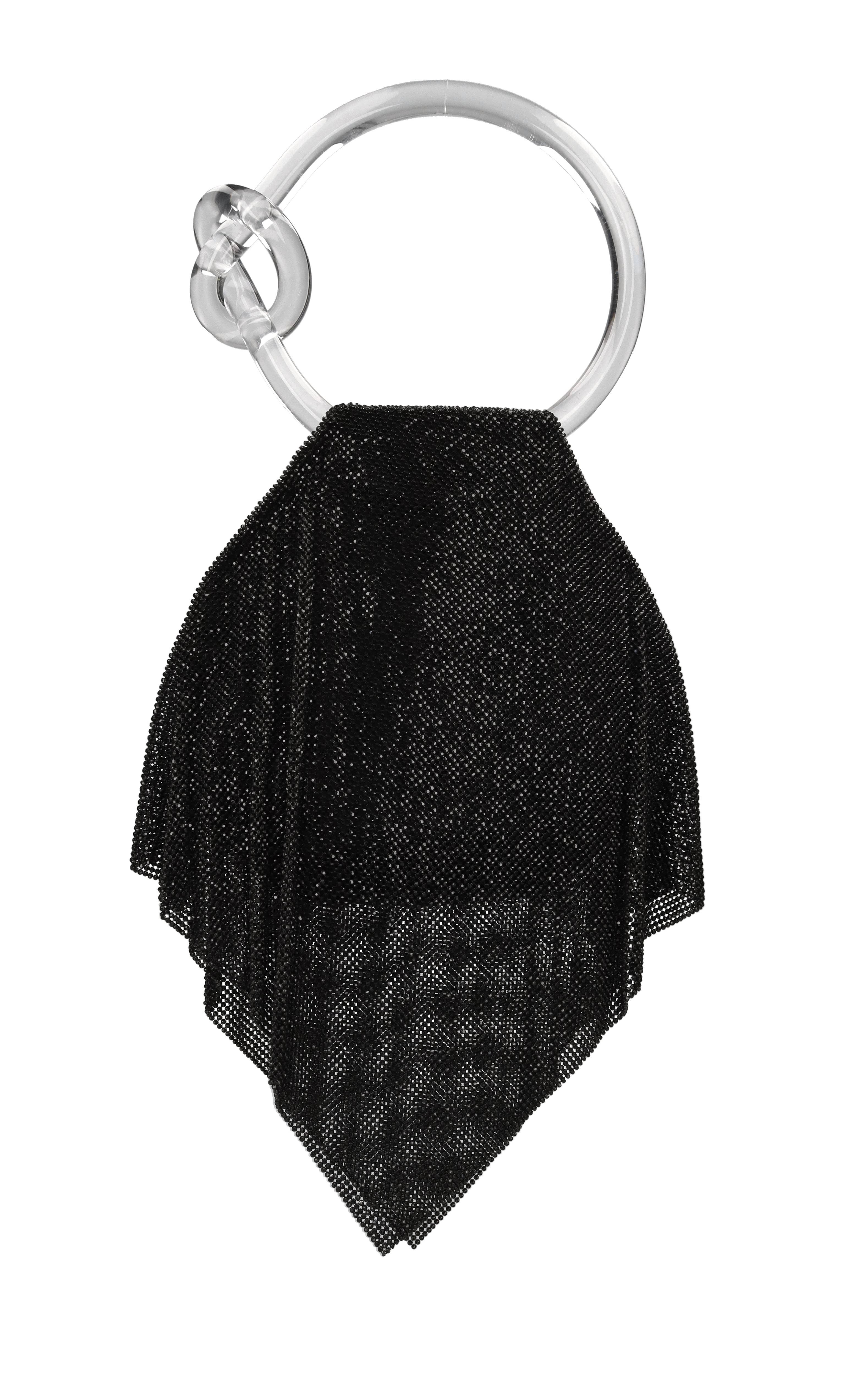 Benedetta Bruzziches Bags..