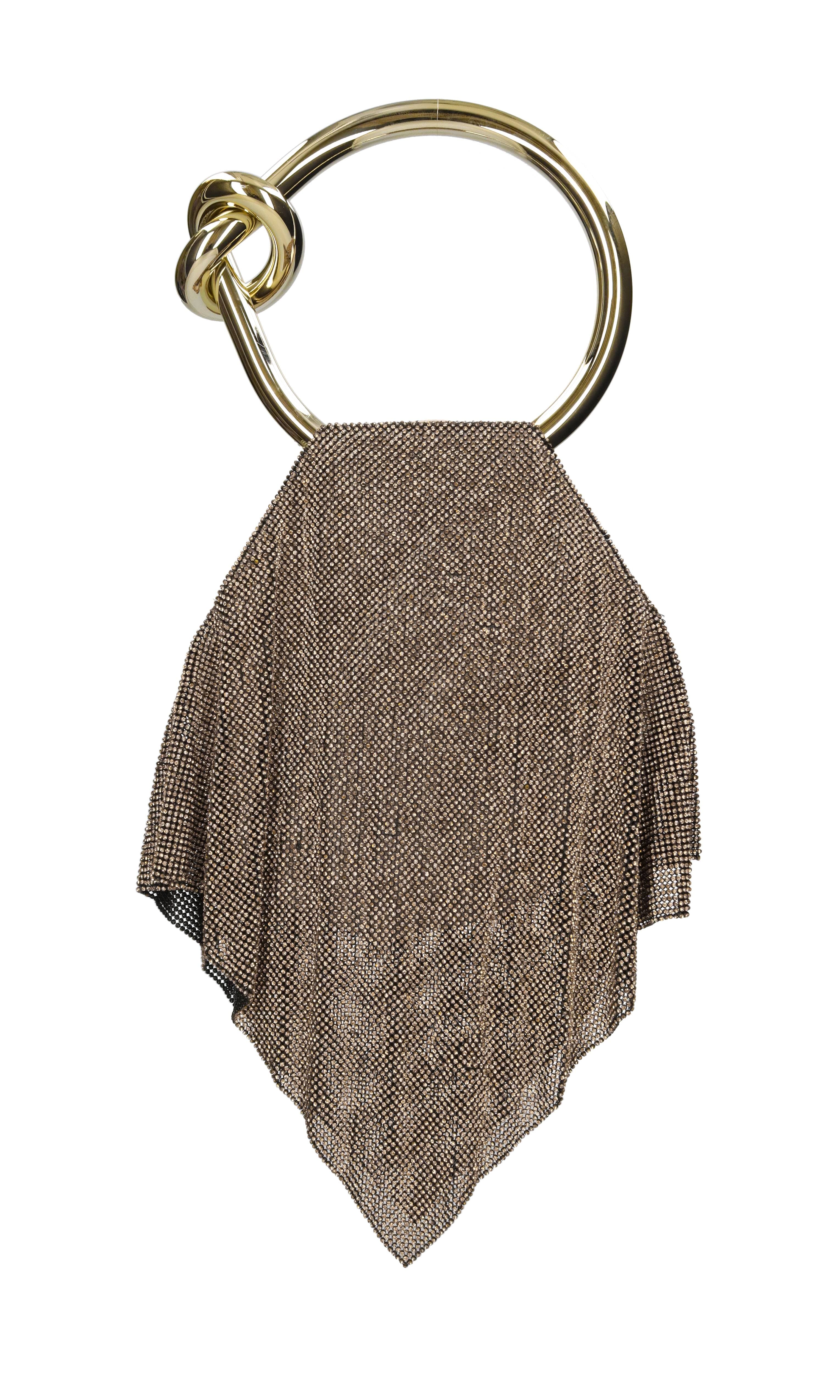 Benedetta Bruzziches Bags..