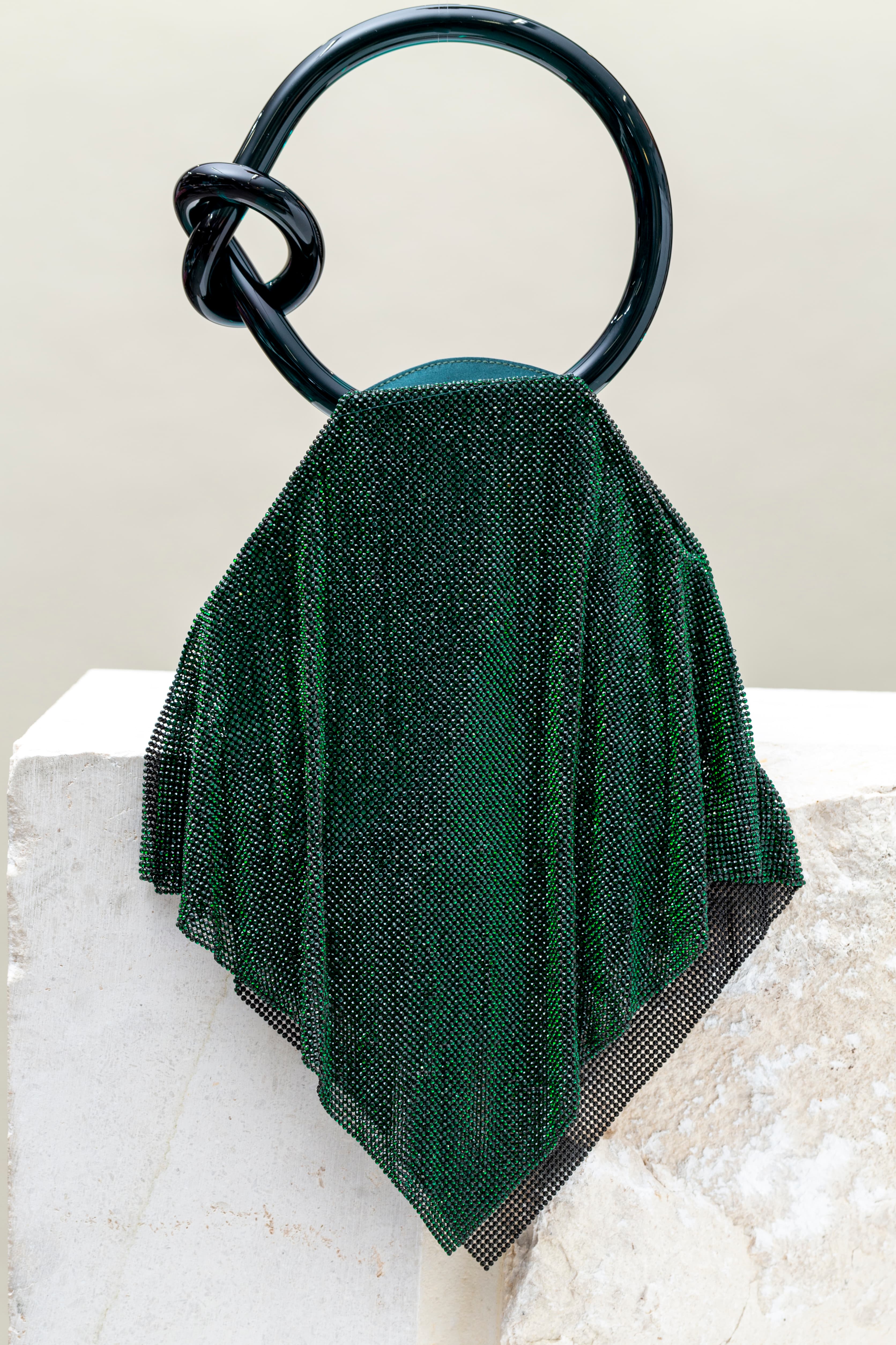 Benedetta Bruzziches Bags..