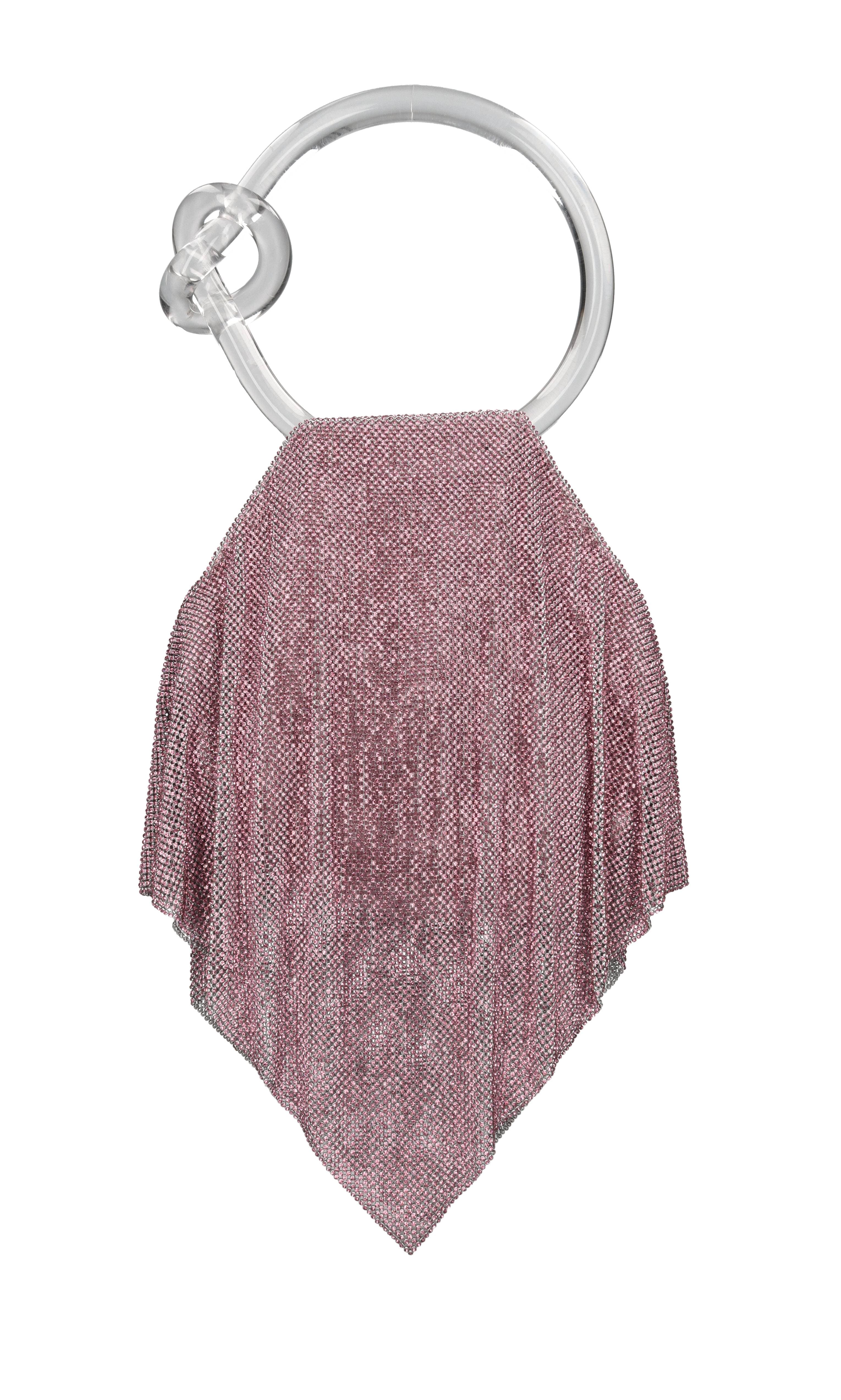 Benedetta Bruzziches Bags..