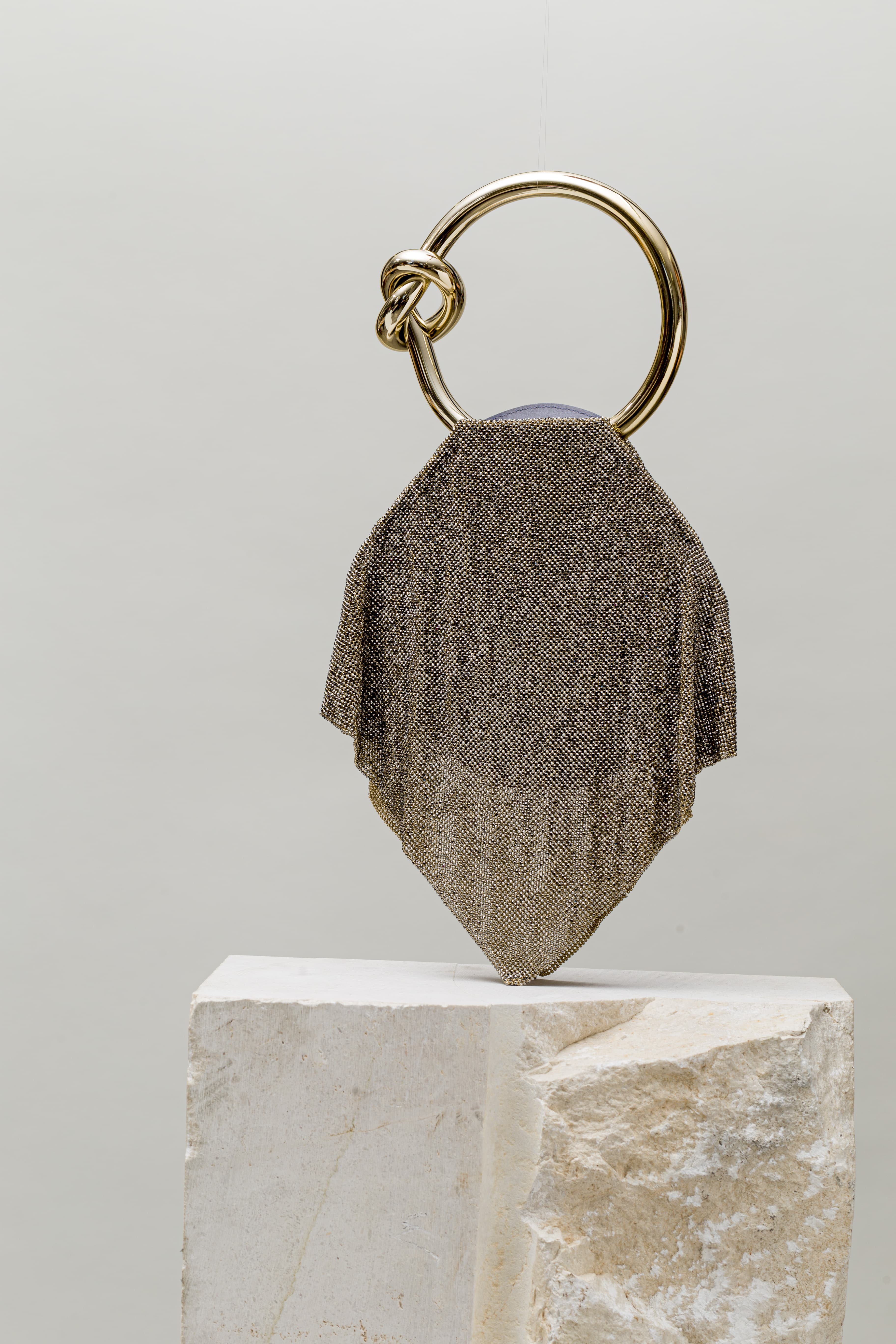 Benedetta Bruzziches Bags..