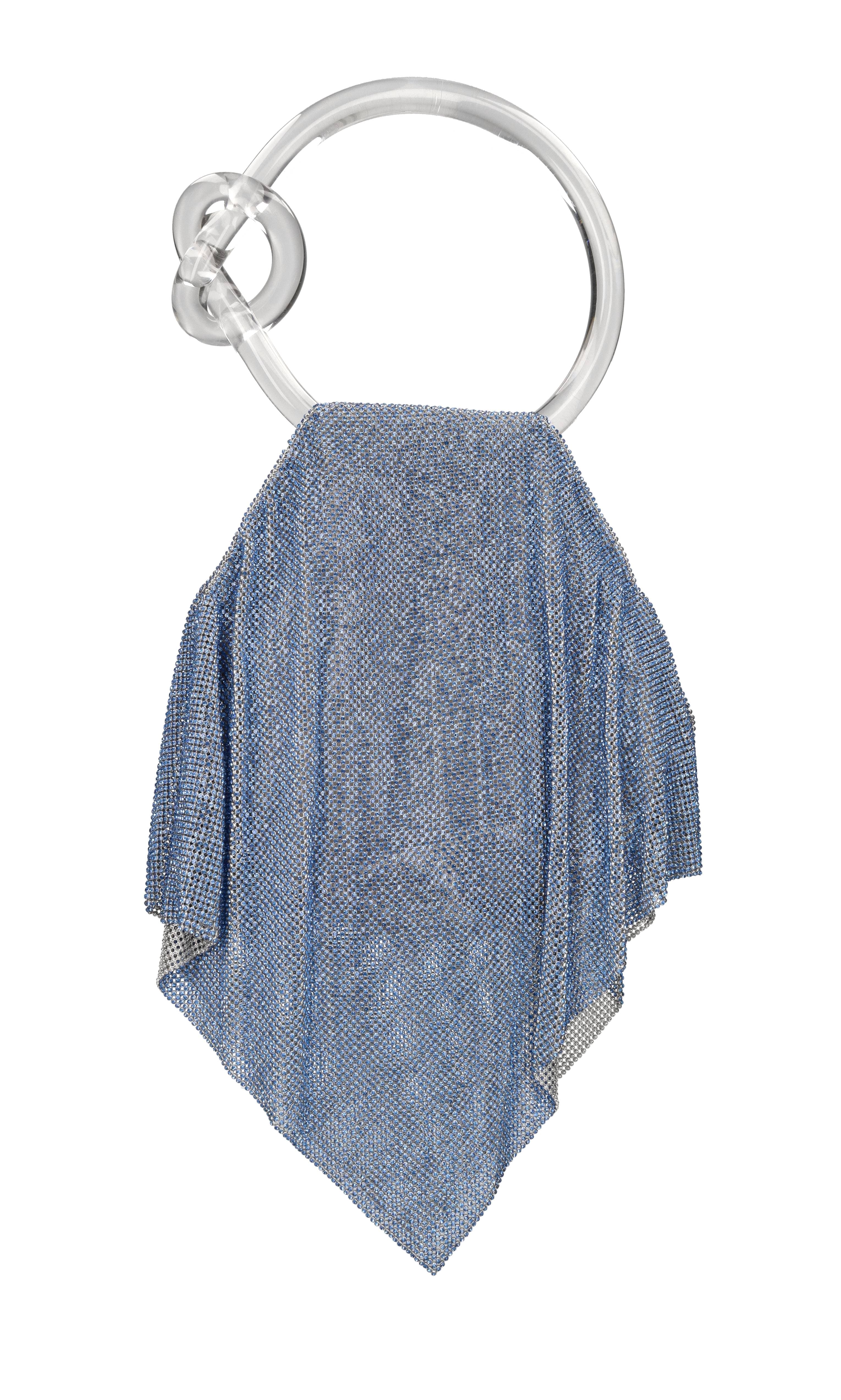 Benedetta Bruzziches Bags..