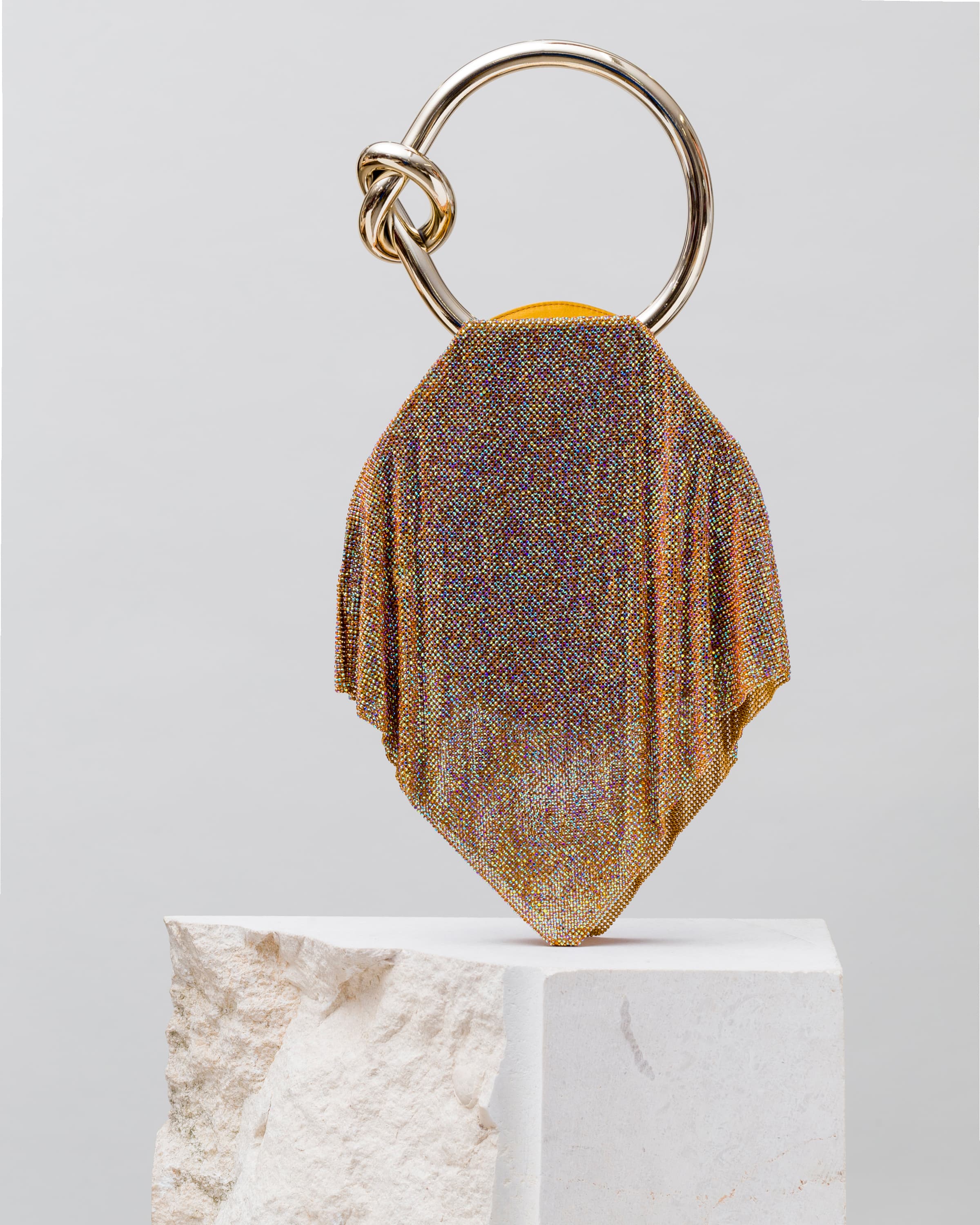 Benedetta Bruzziches Bags..