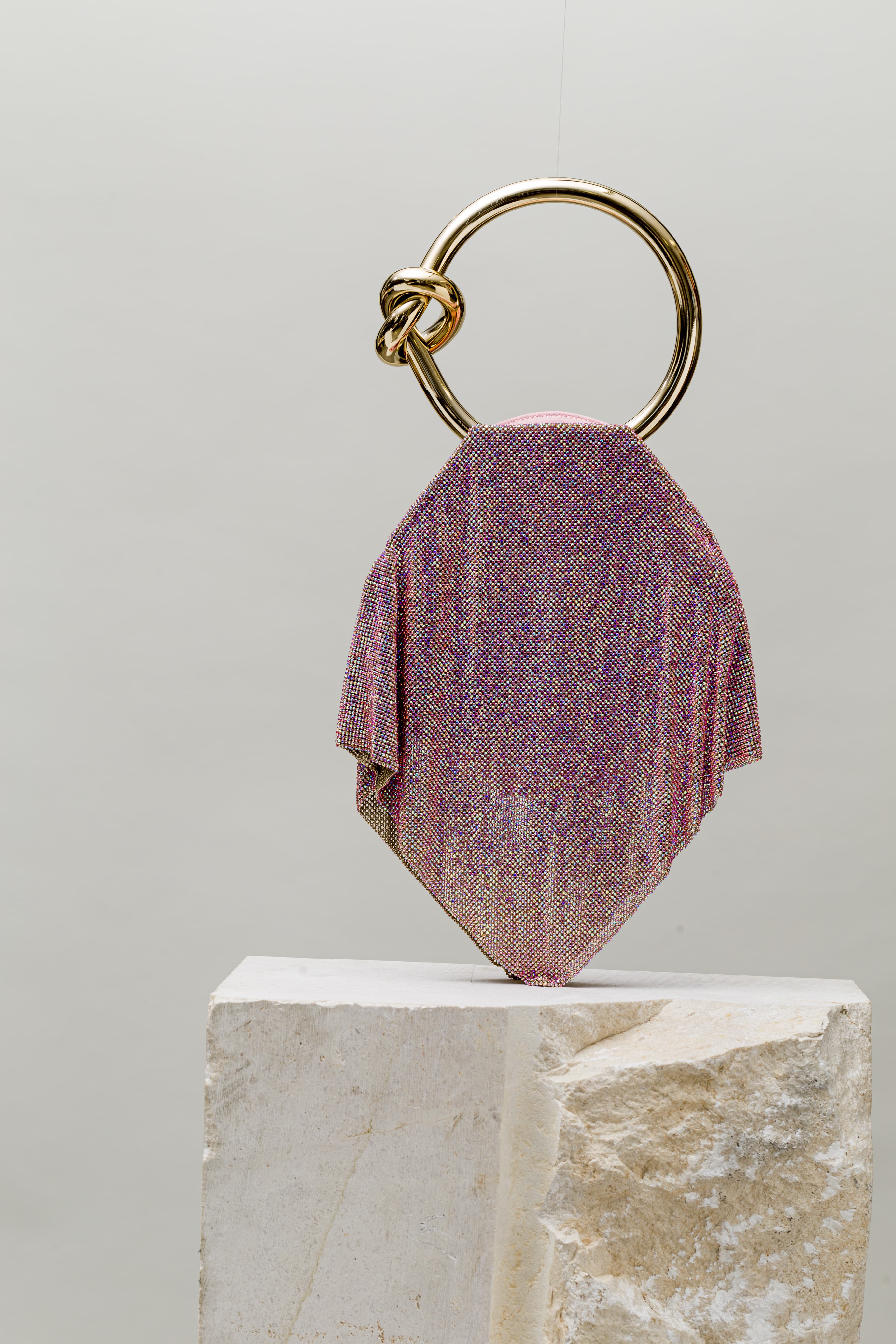 BENEDETTA BRUZZICHES Bags..