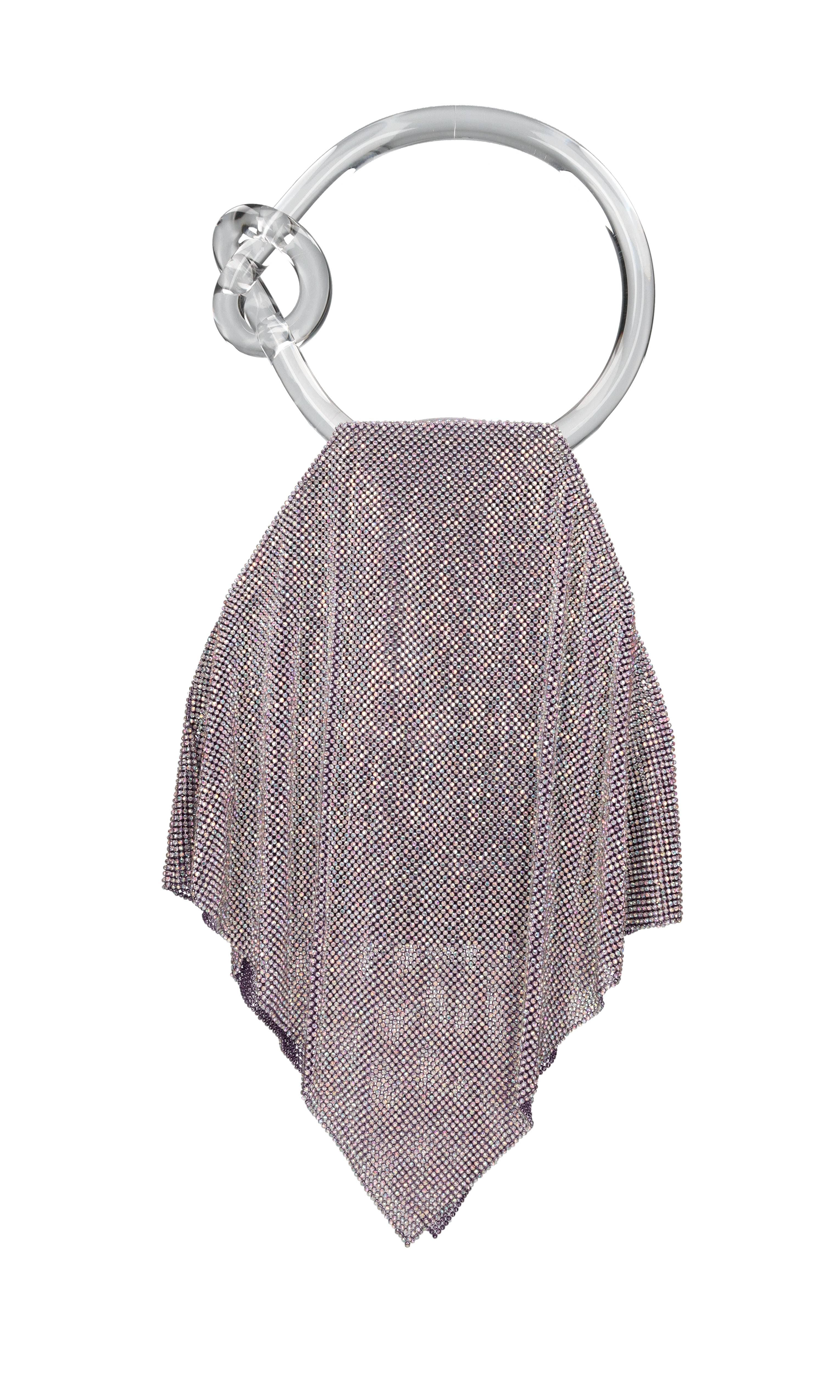BENEDETTA BRUZZICHES Bags..