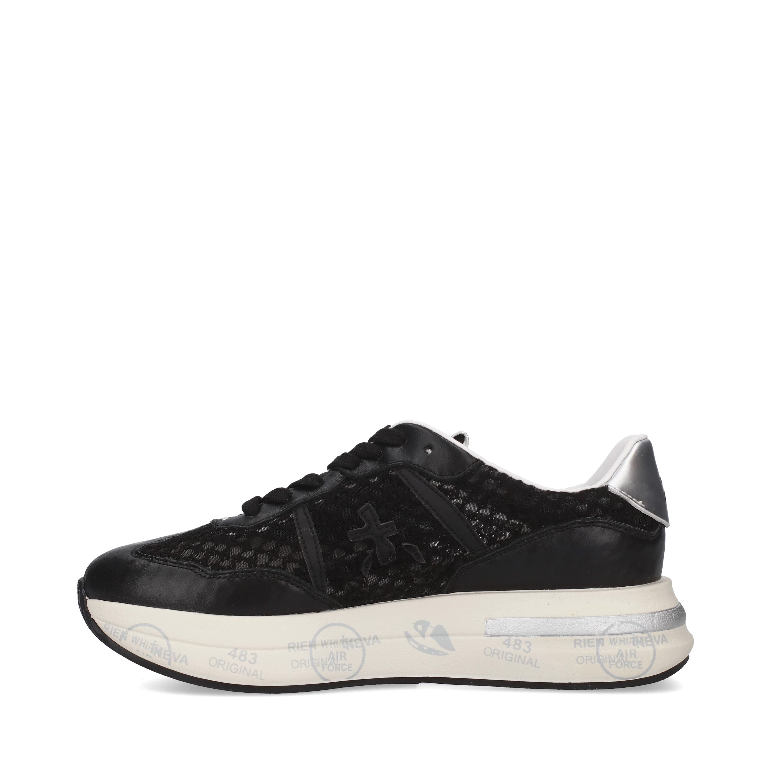 Premiata Sneakers
