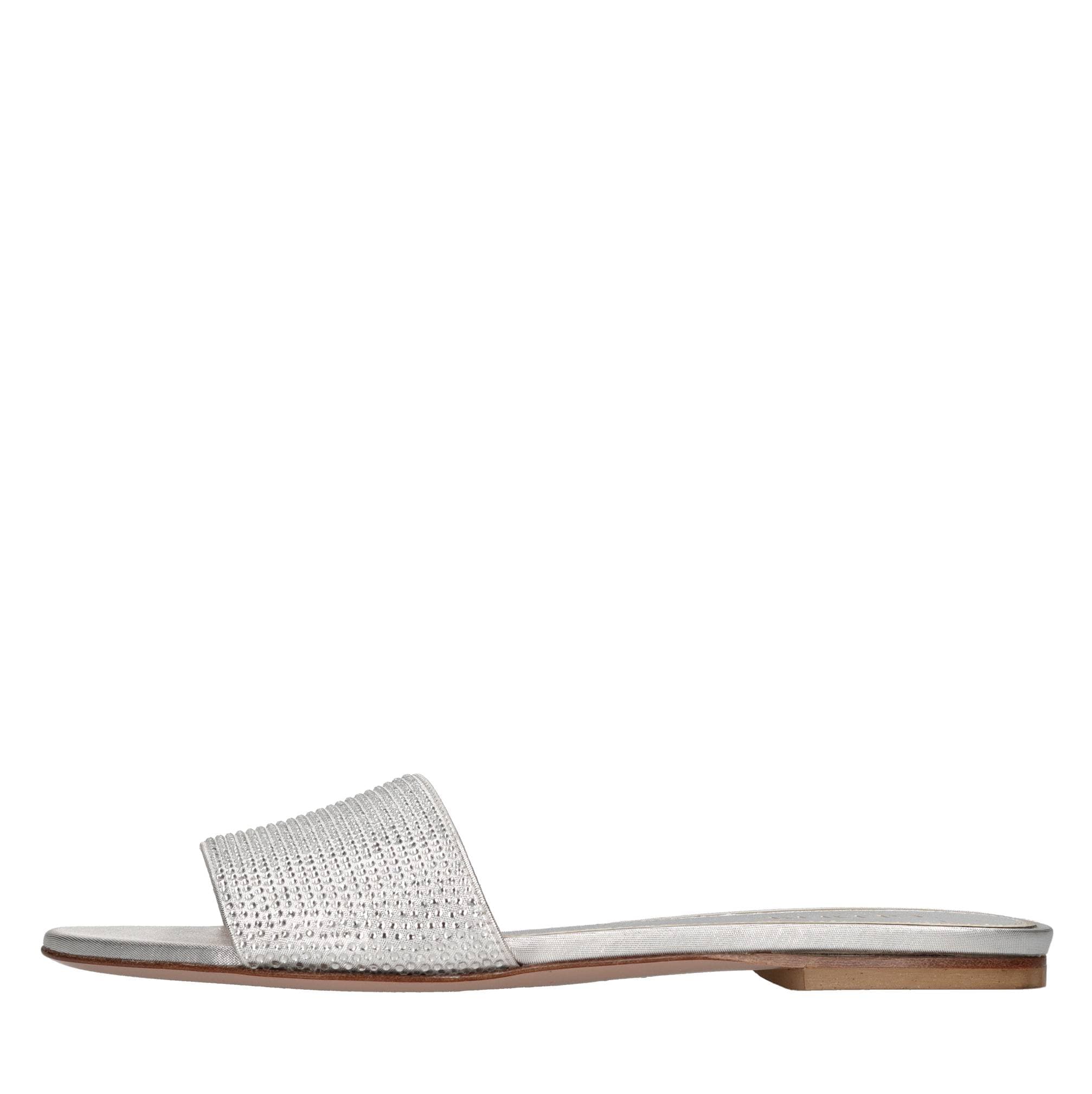 GEDEBE Sandals