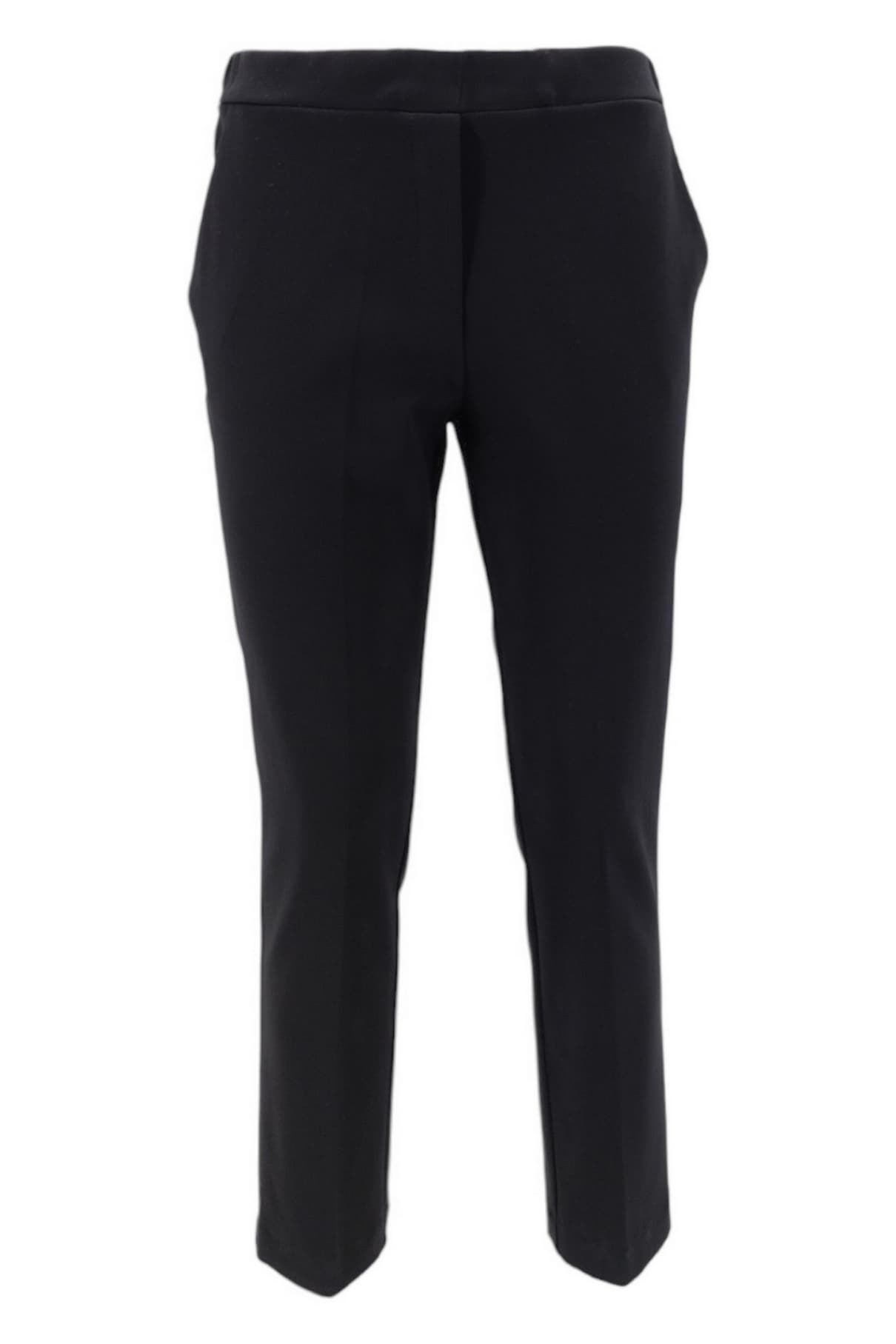1-ONE RTW... Black