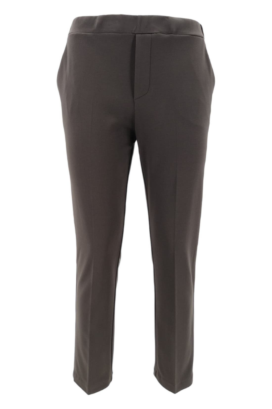 1-ONE RTW... Brown