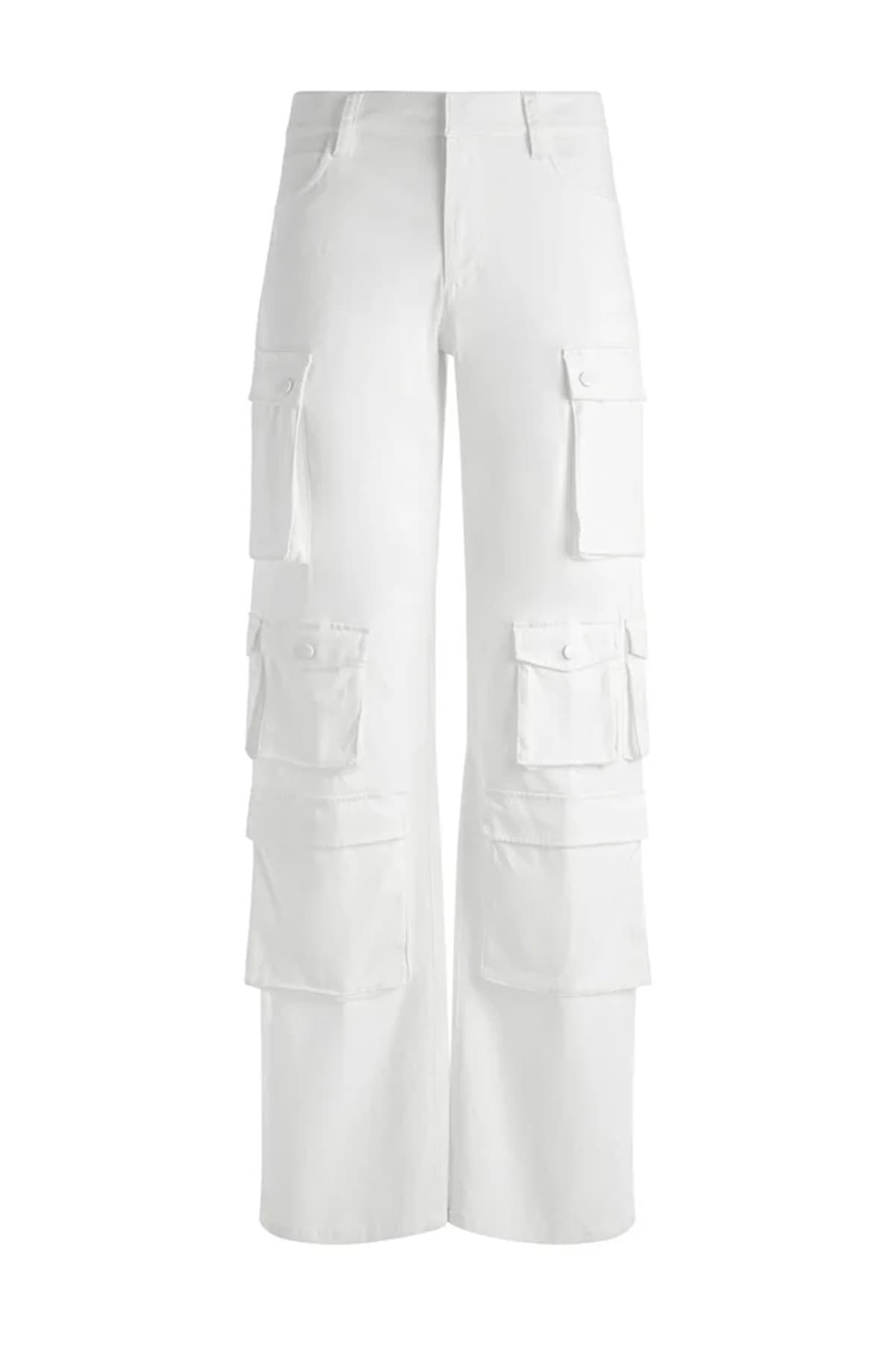 Alice + Olivia RTW...