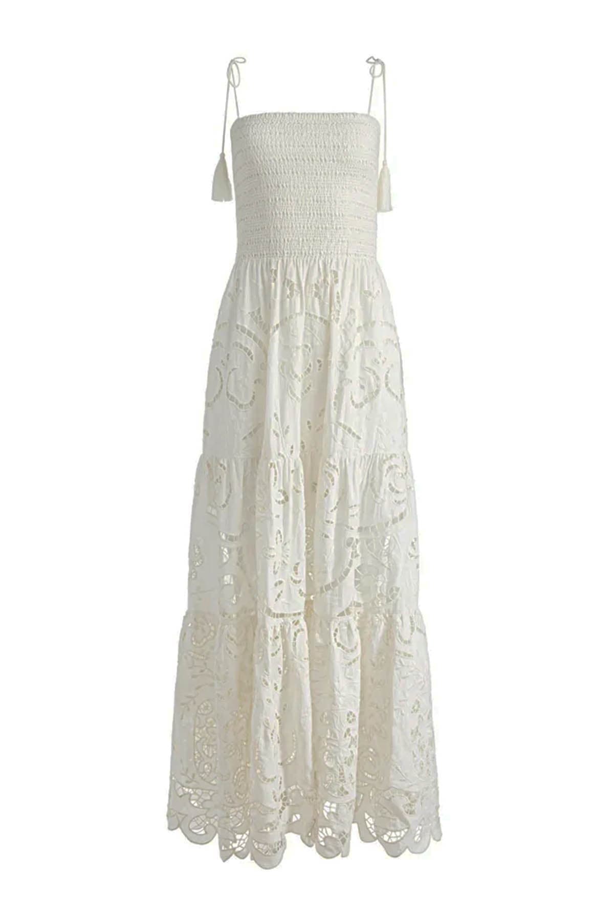 Alice + Olivia Dresses