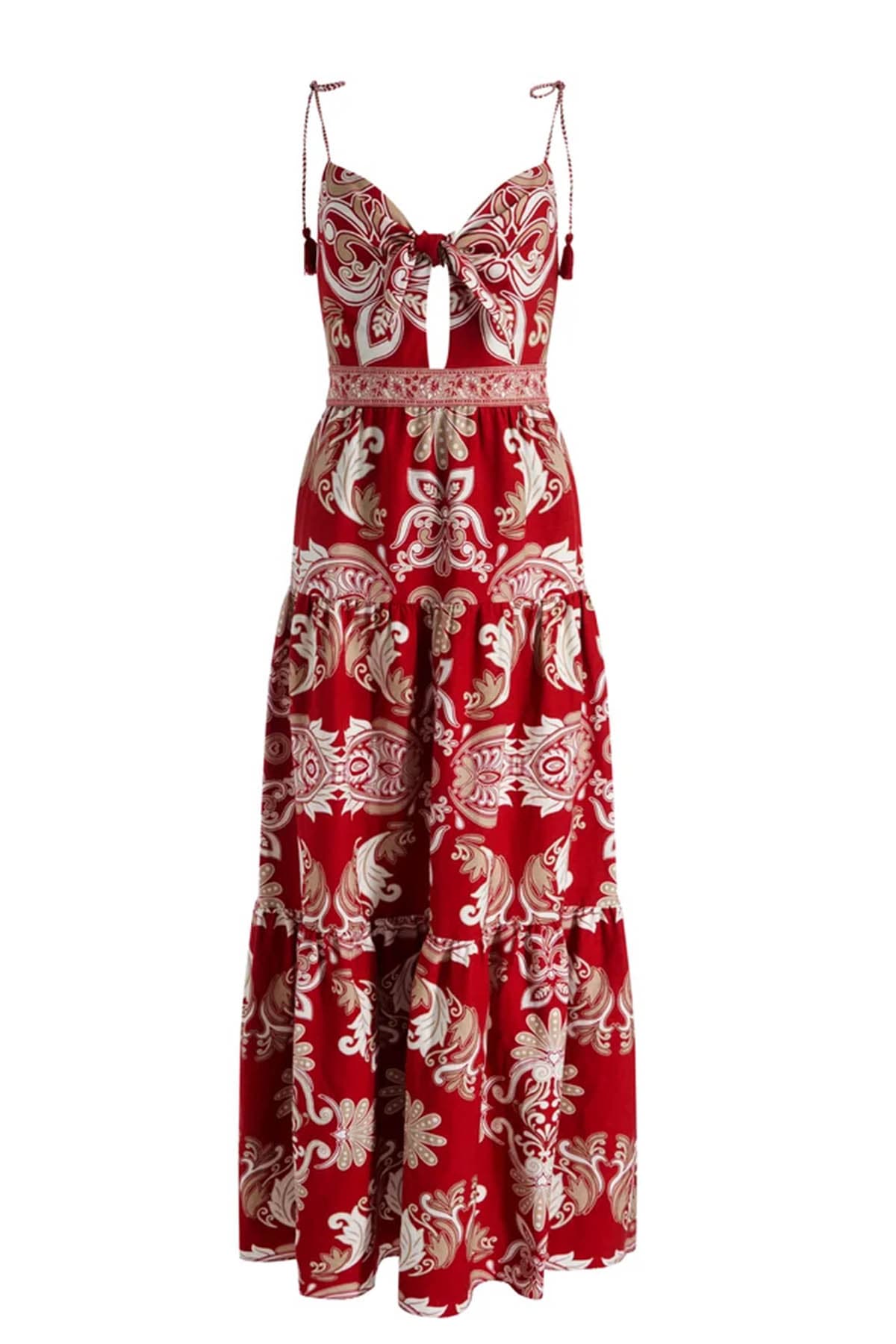 Alice + Olivia Dresses