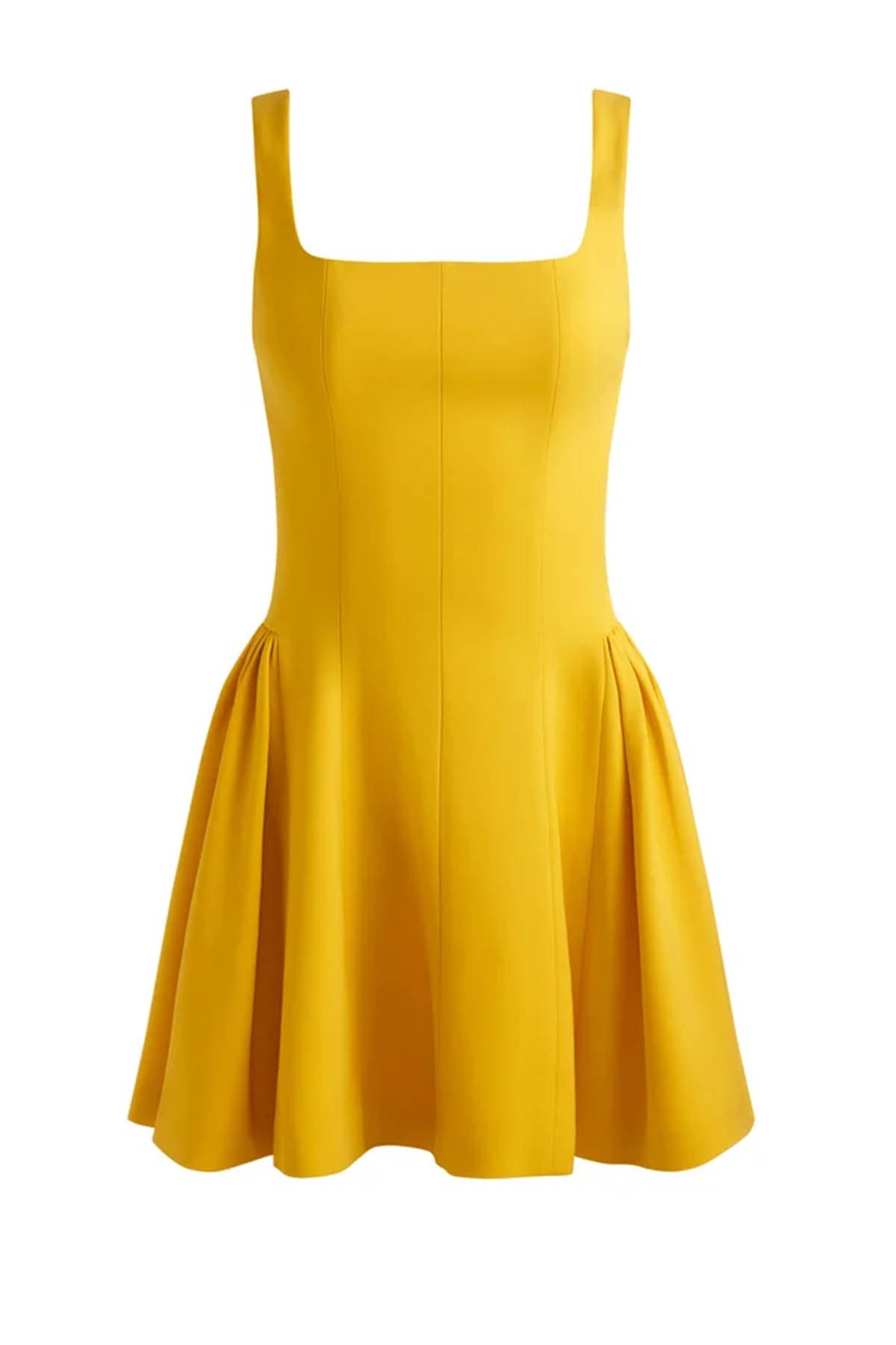 Alice + Olivia Dresses