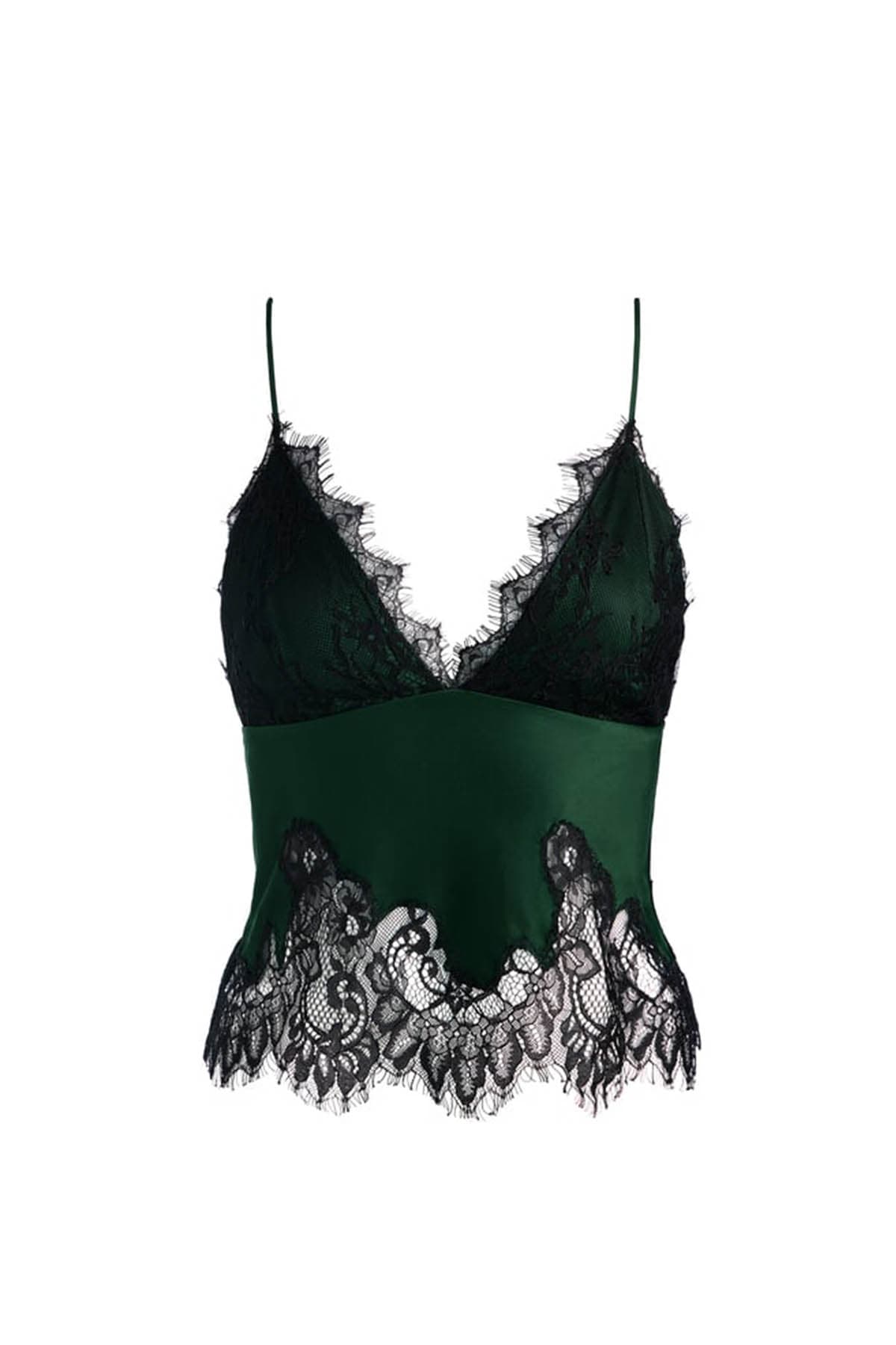 Alice + Olivia Top