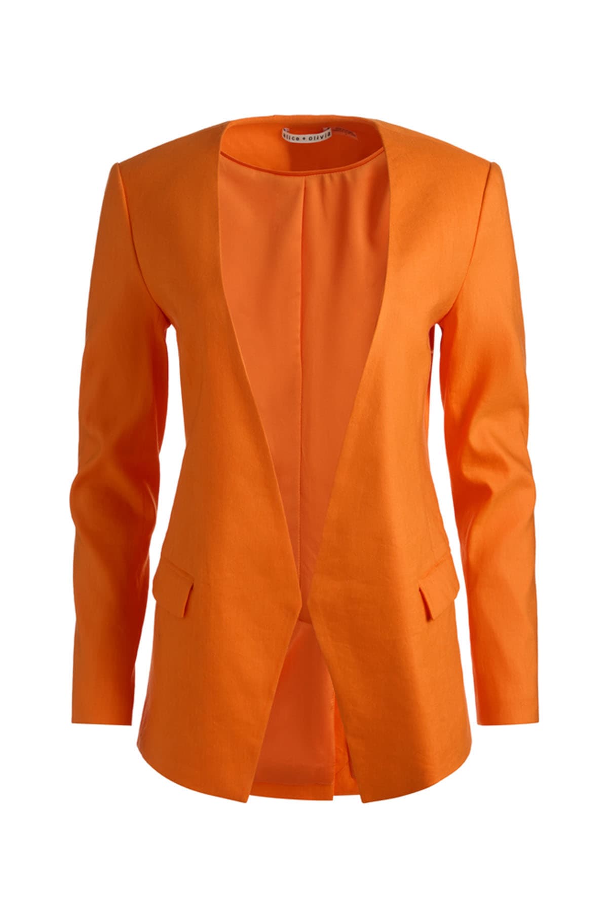 Alice + Olivia Jackets