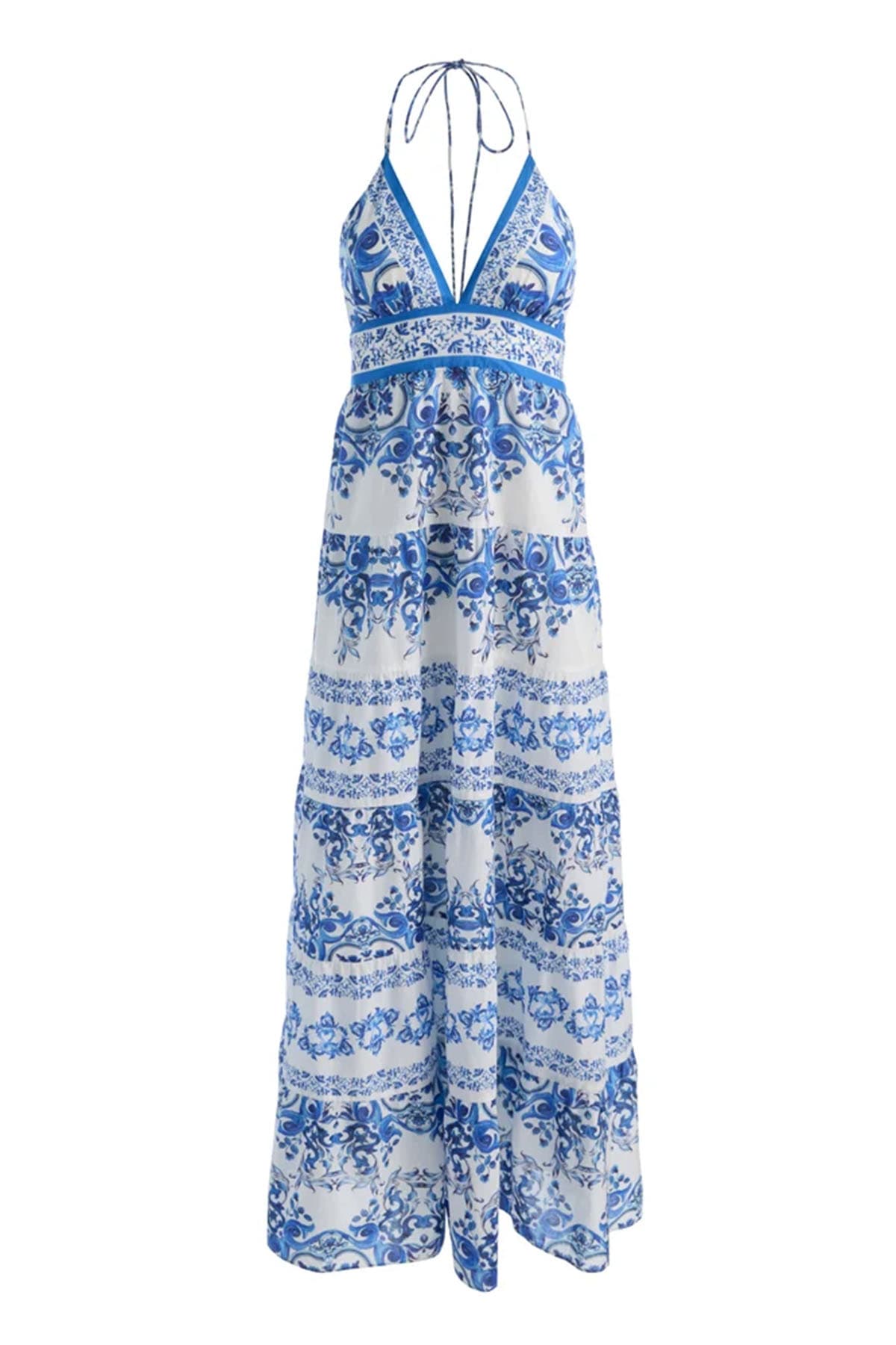 Alice + Olivia Dresses