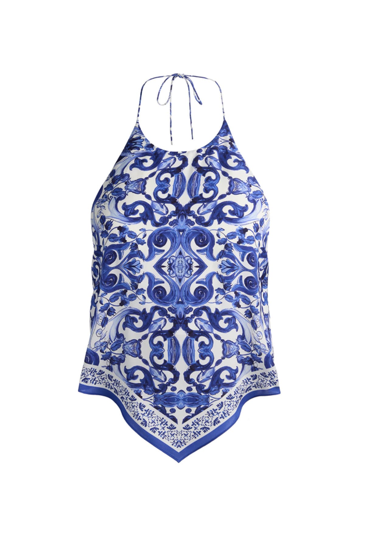 Alice + Olivia Top
