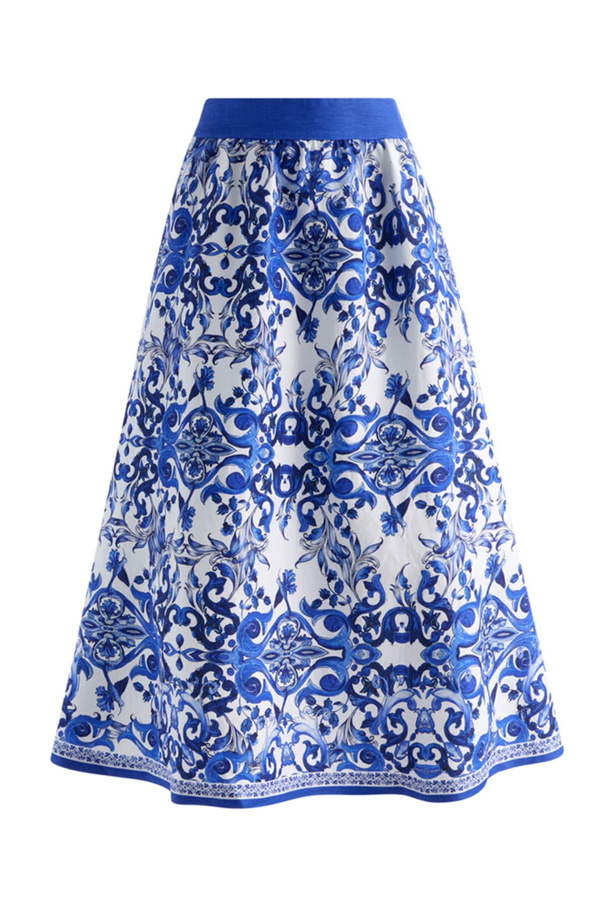Alice + Olivia Skirts