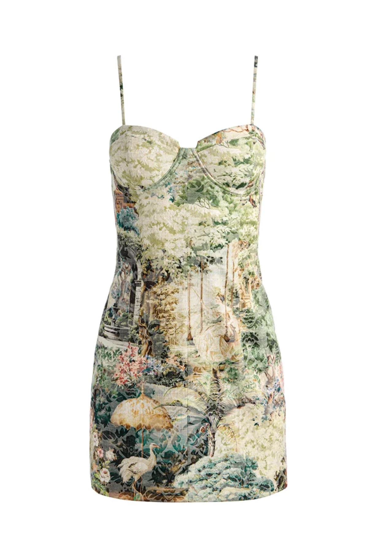Alice + Olivia Dresses