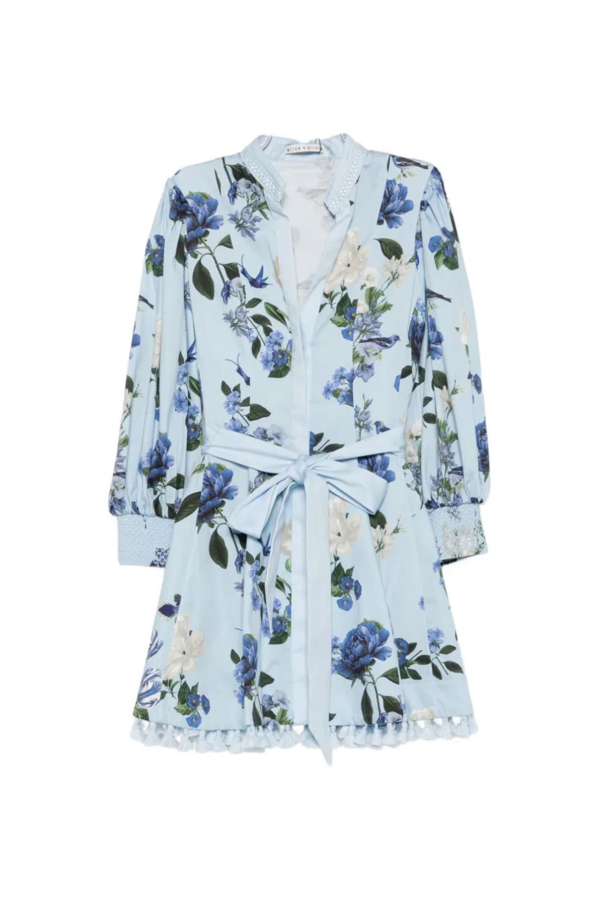 Alice + Olivia Dresses