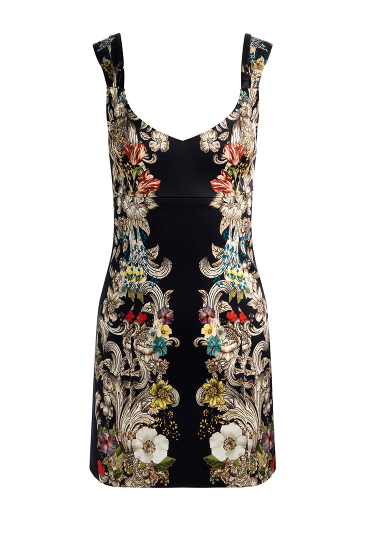 Alice + Olivia Dresses