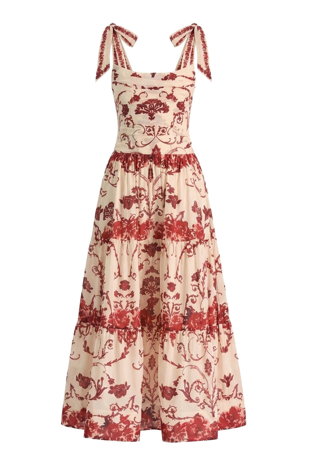 Alice + Olivia Dresses