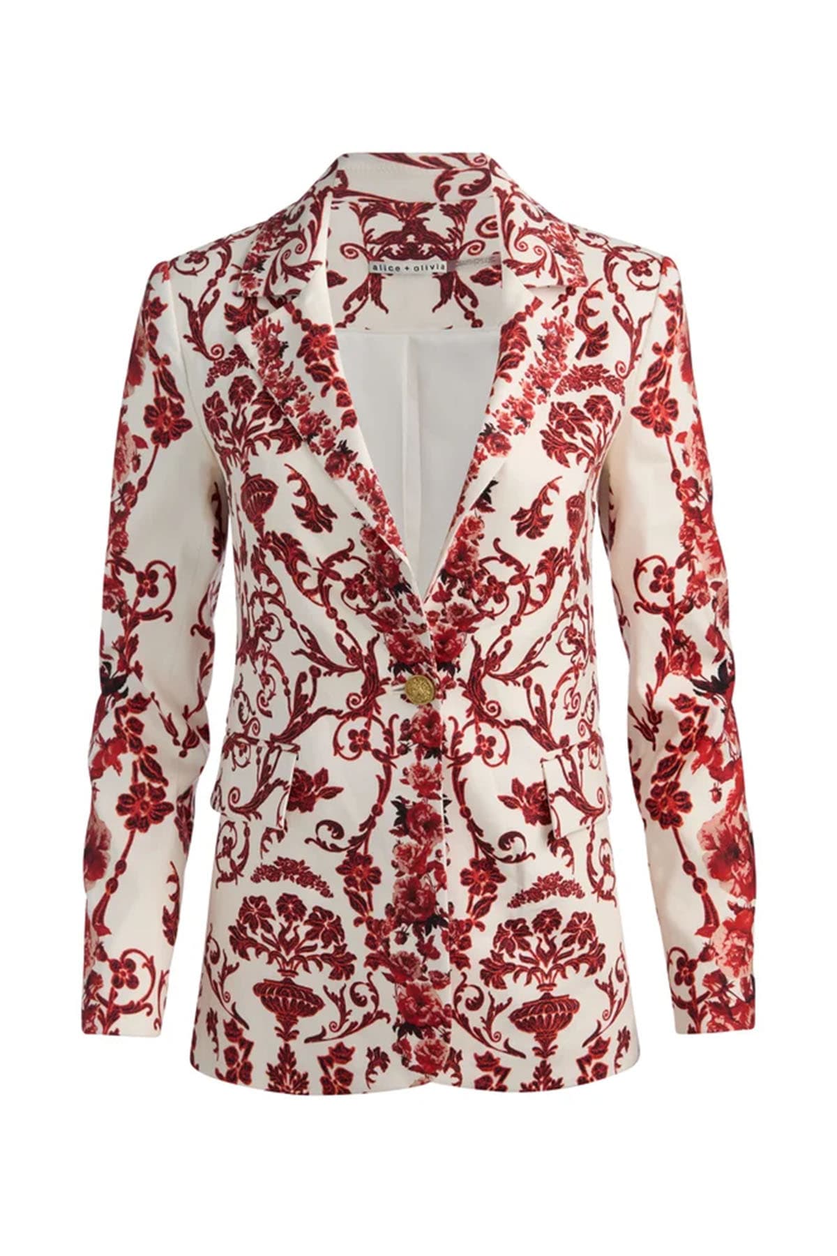 Alice + Olivia Jackets