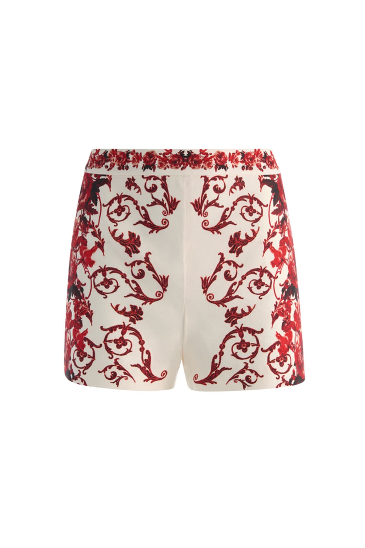 Alice + Olivia Shorts