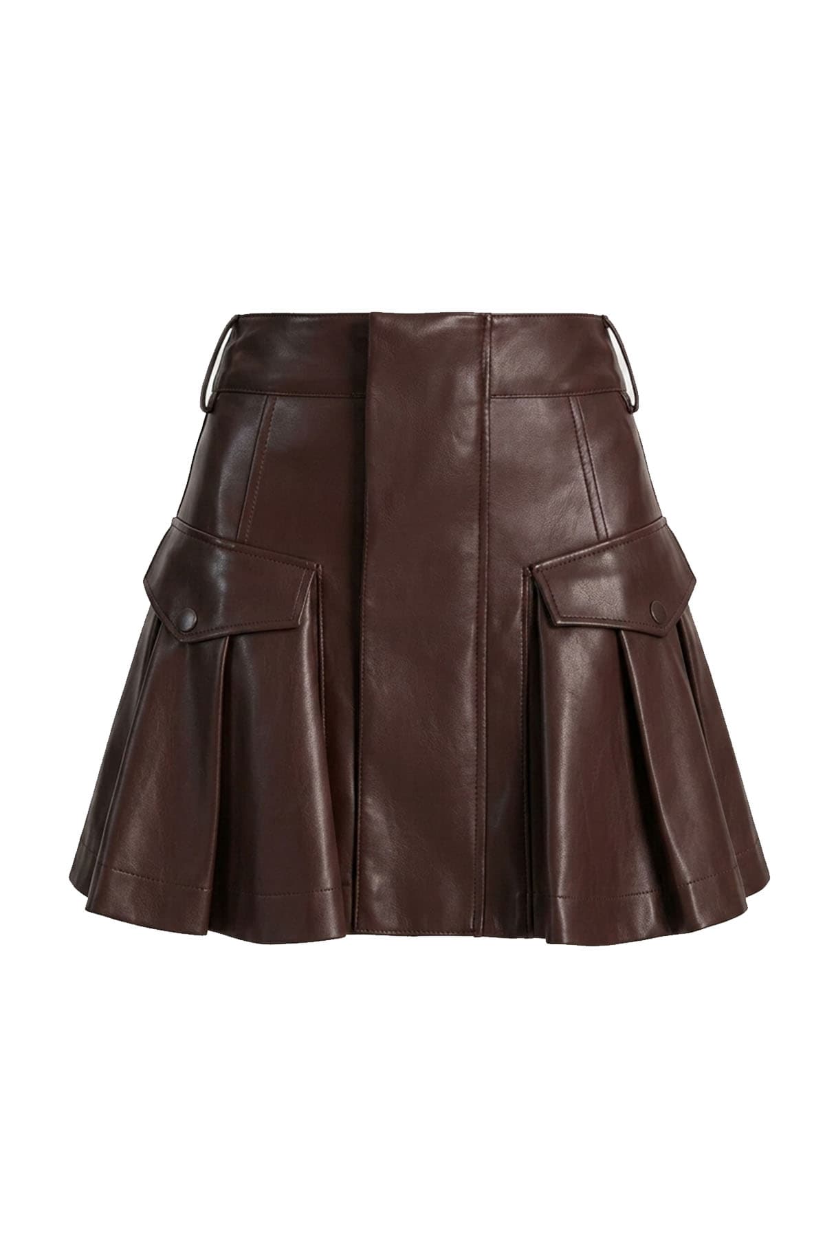 Alice + Olivia Skirts