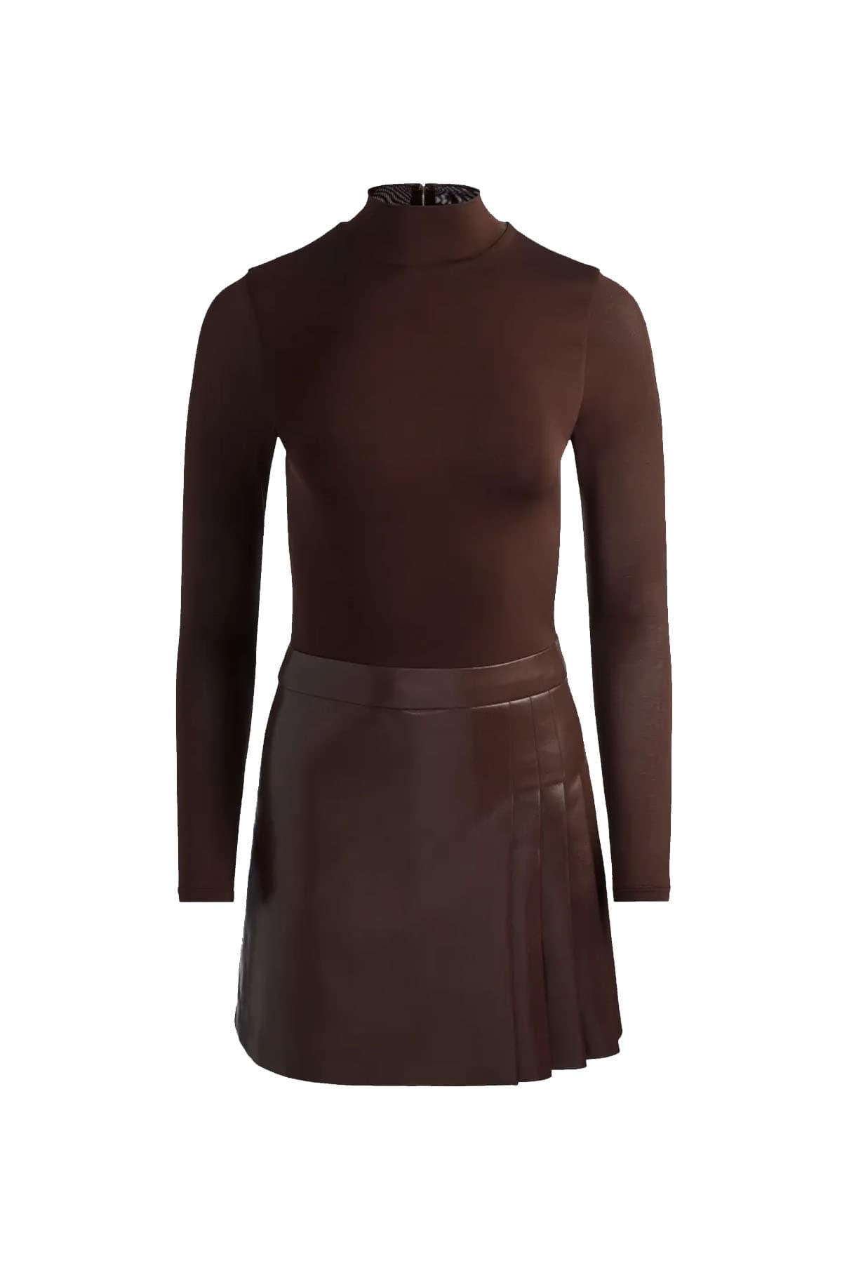 Alice + Olivia Dresses