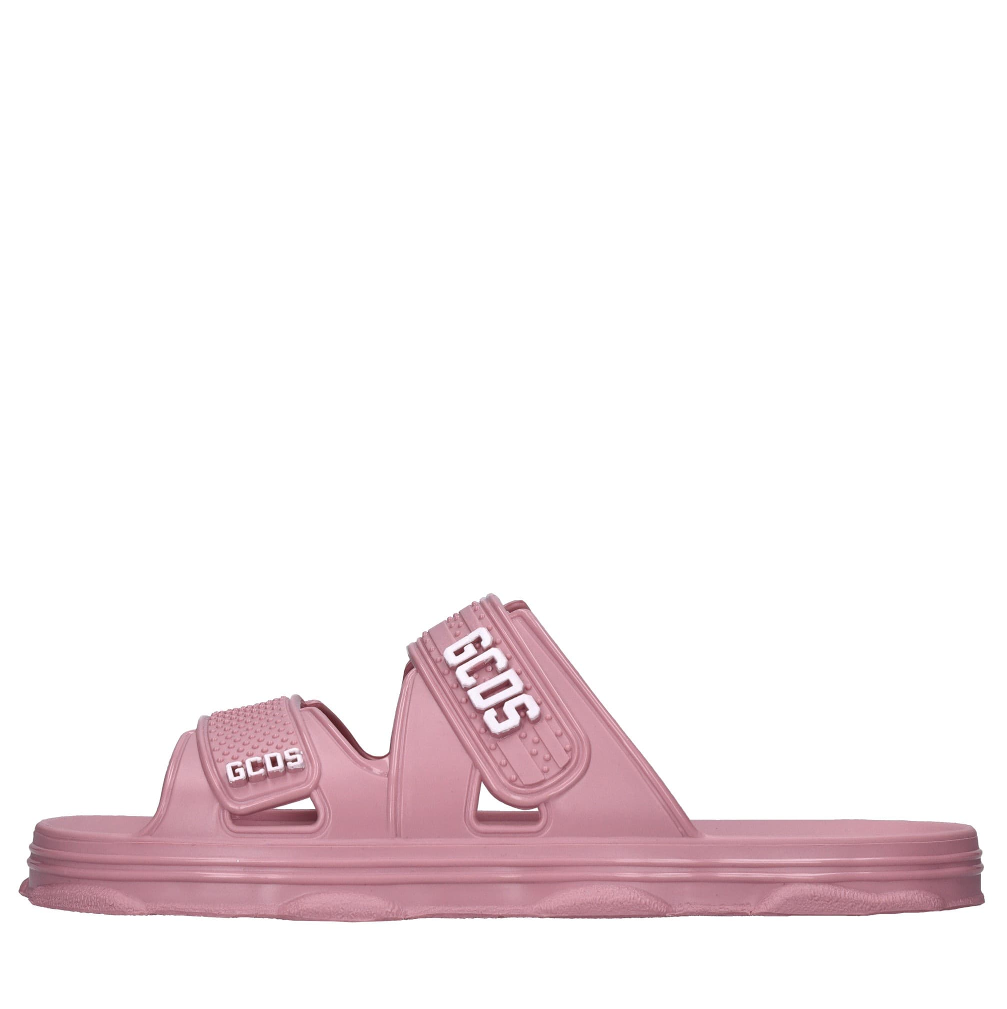 GCDS Sandals