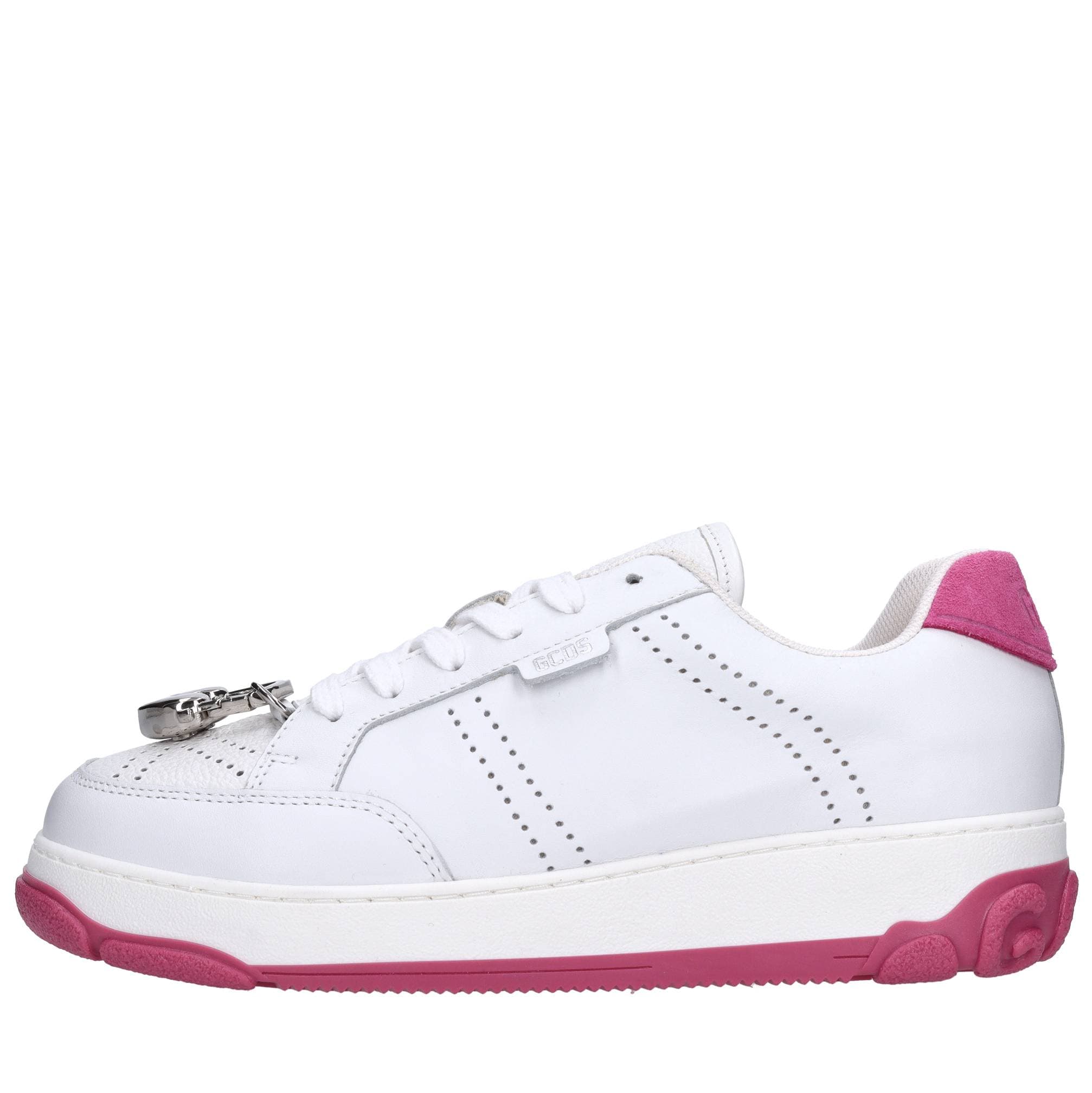 GCDS Sneakers