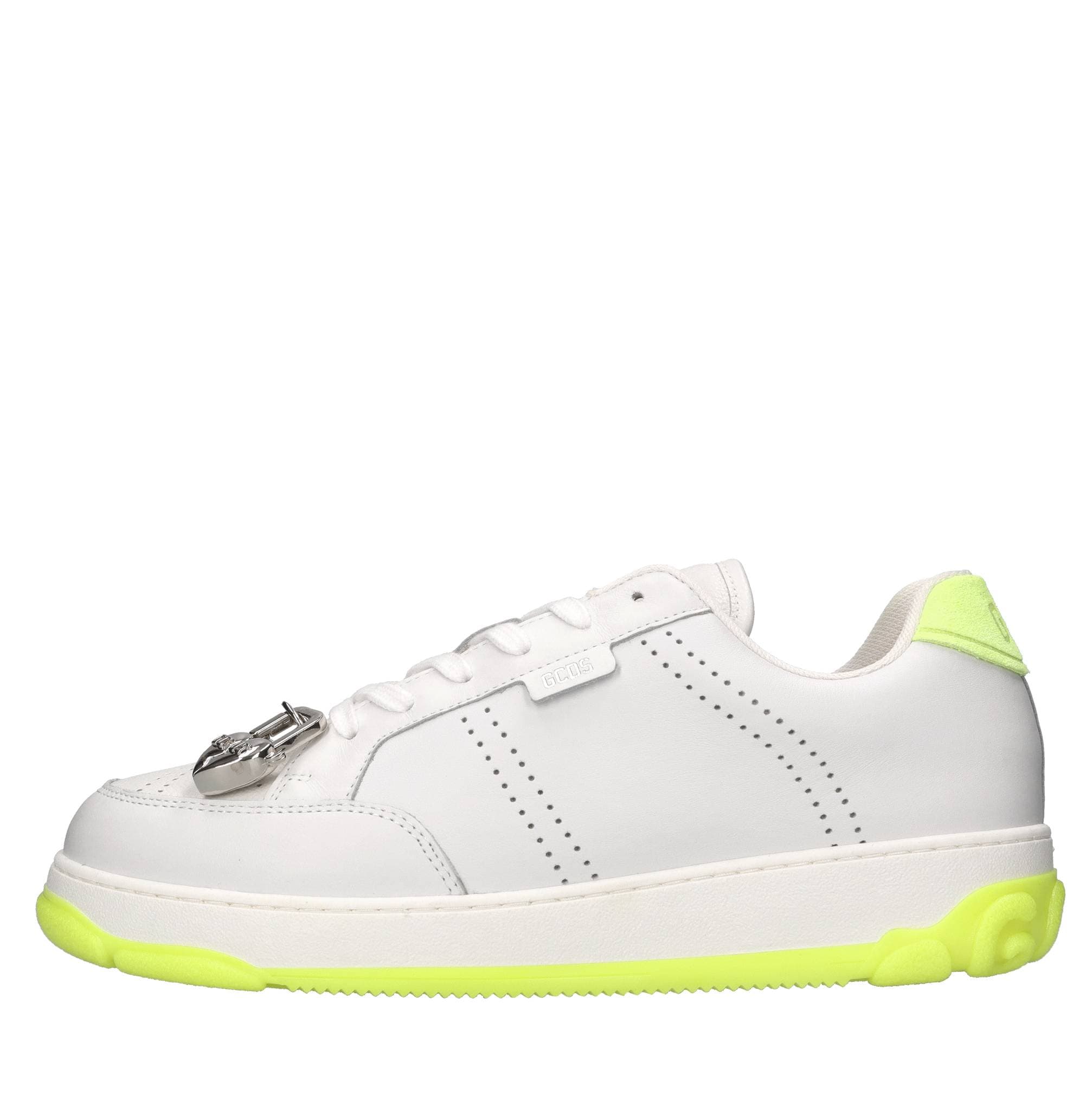 GCDS Sneakers