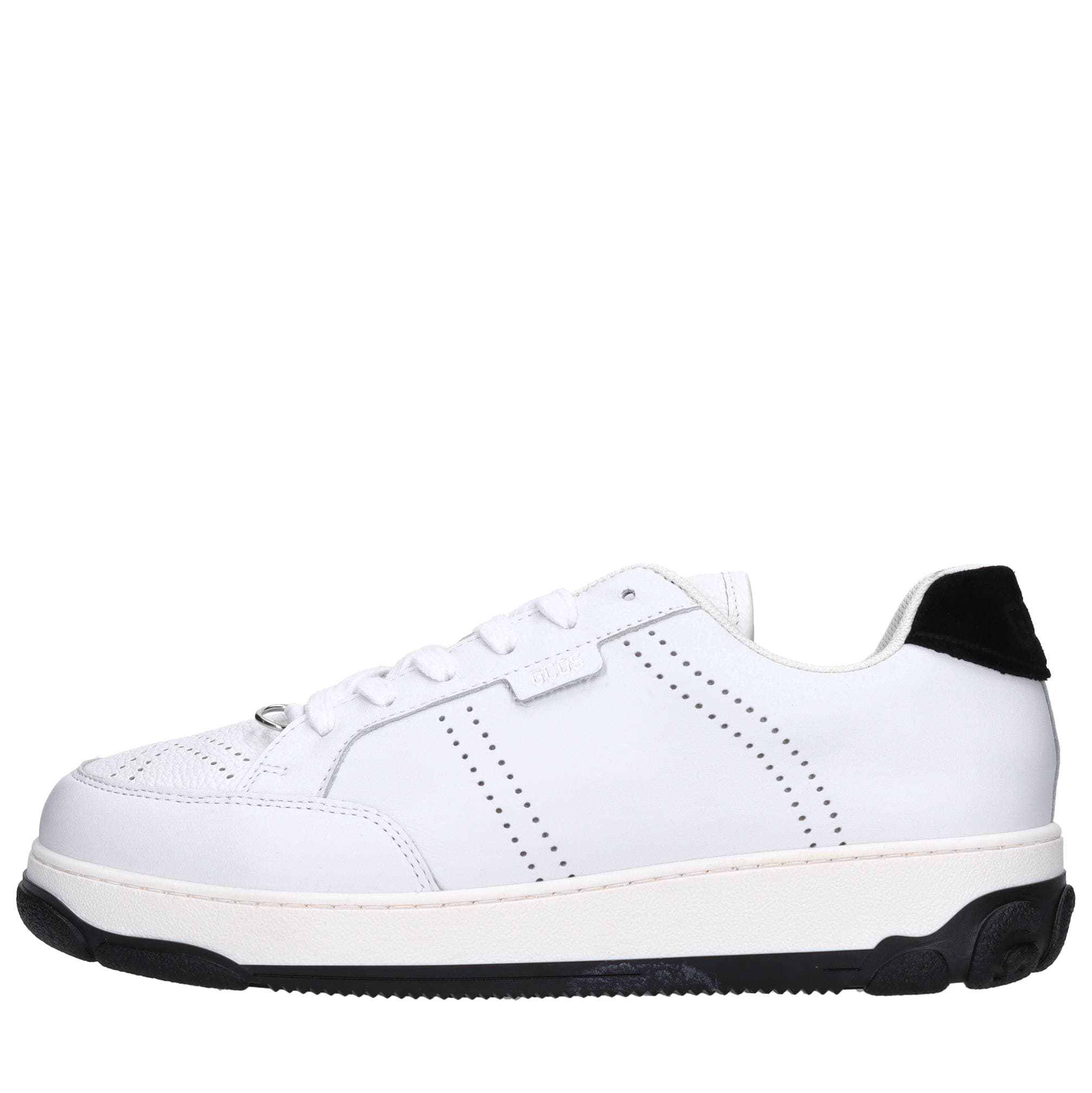 GCDS Sneakers