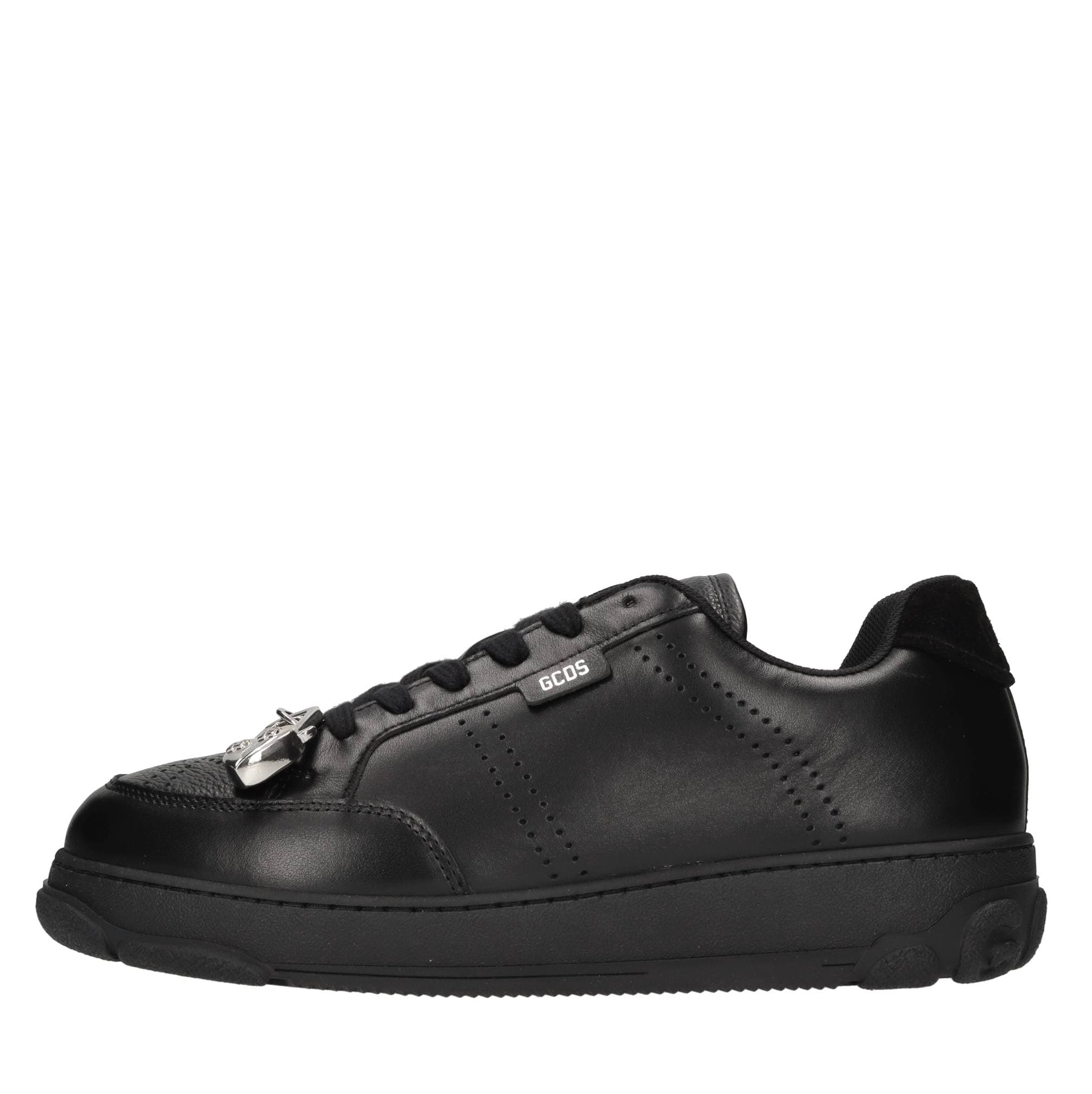 GCDS Sneakers