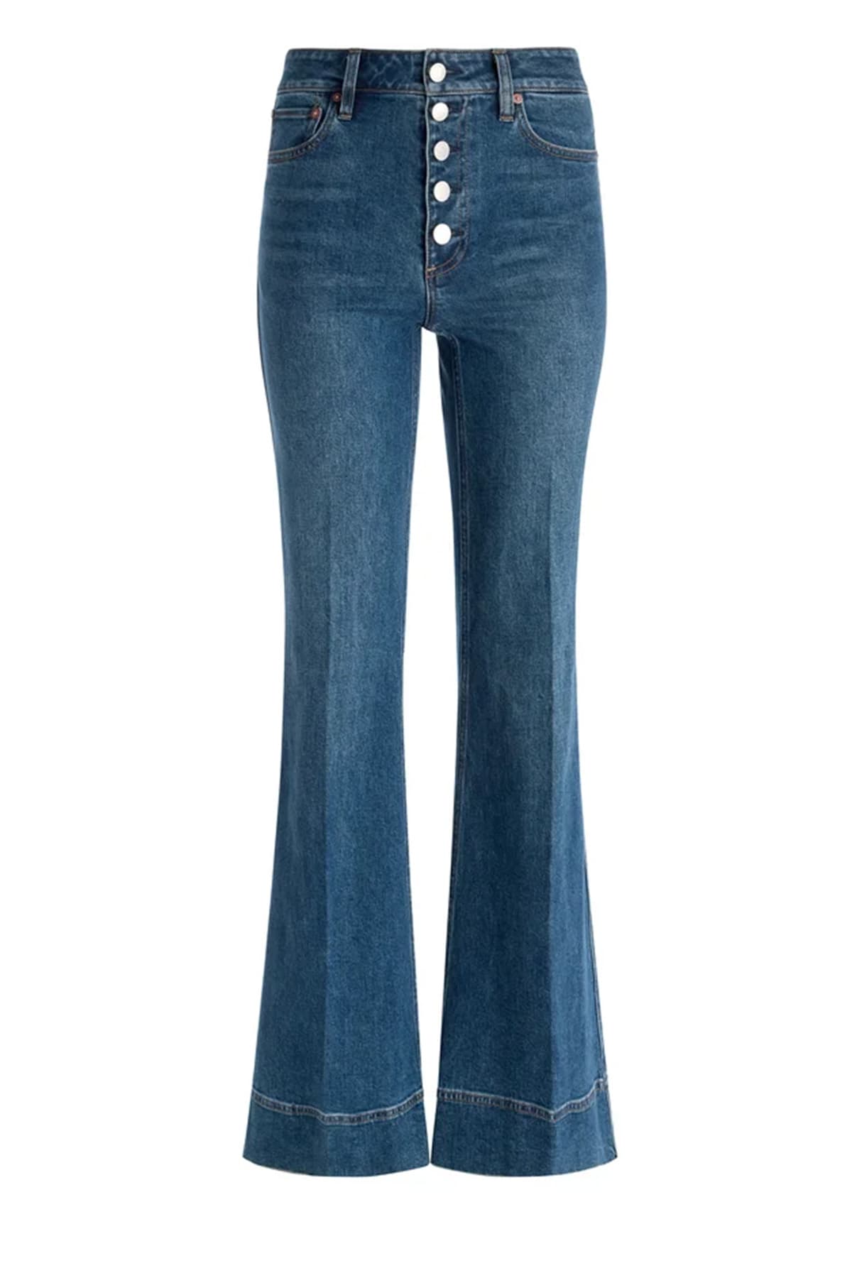 Alice + Olivia Jeans