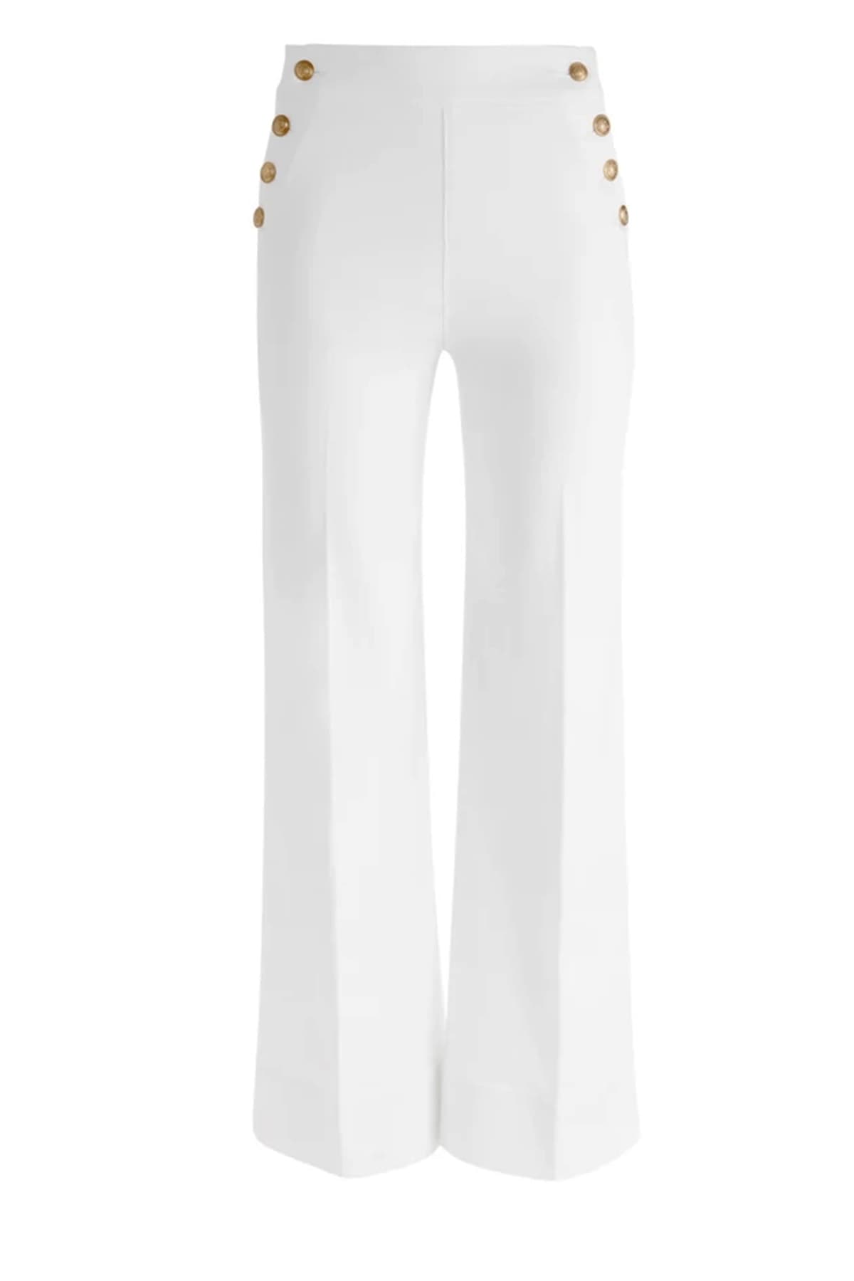 Alice + Olivia Jeans