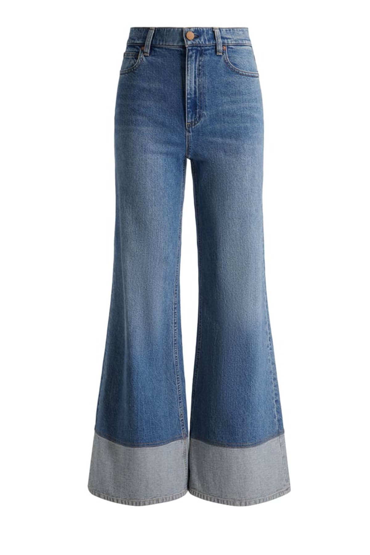 Alice + Olivia Jeans