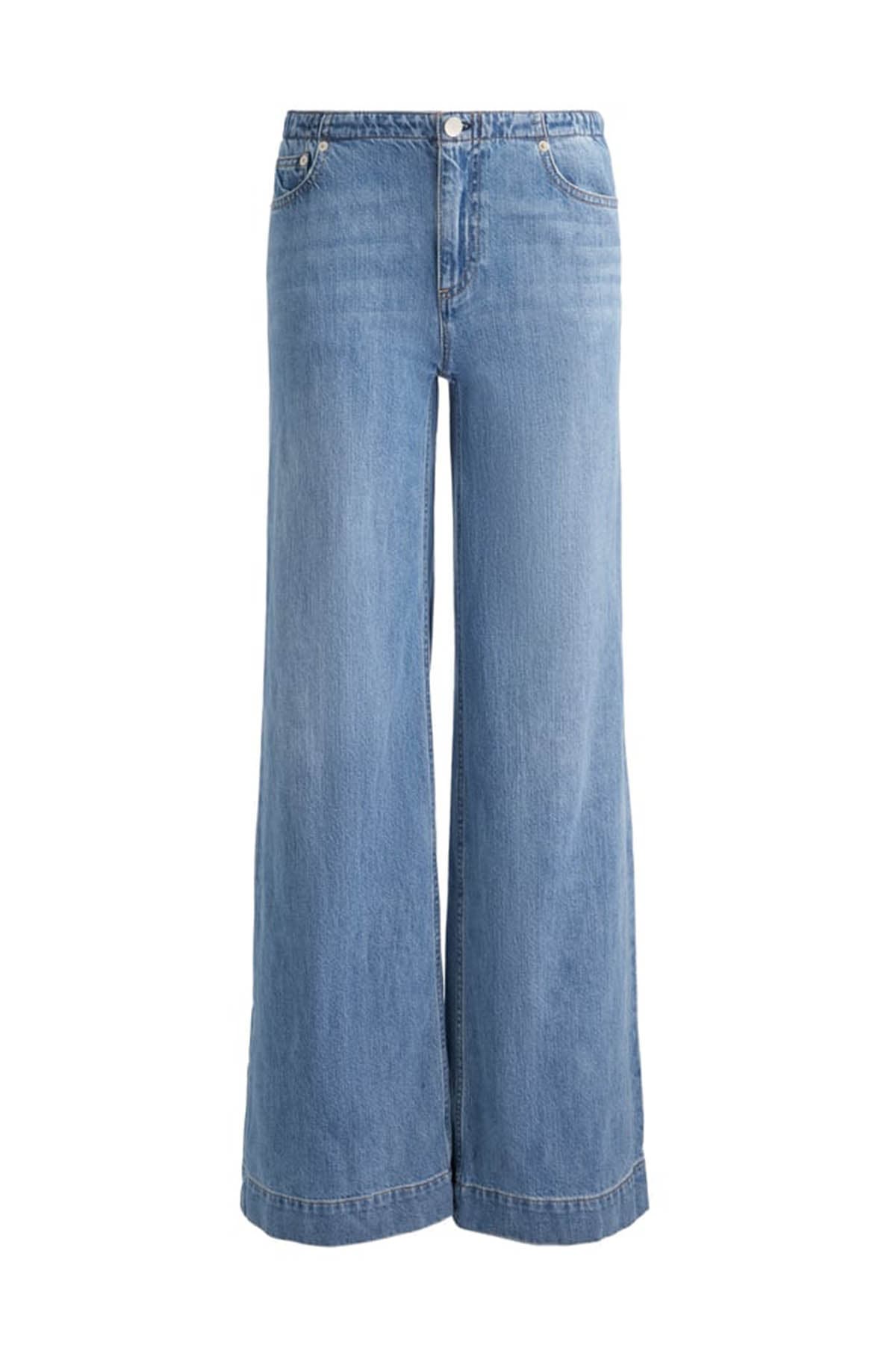 Alice + Olivia Jeans